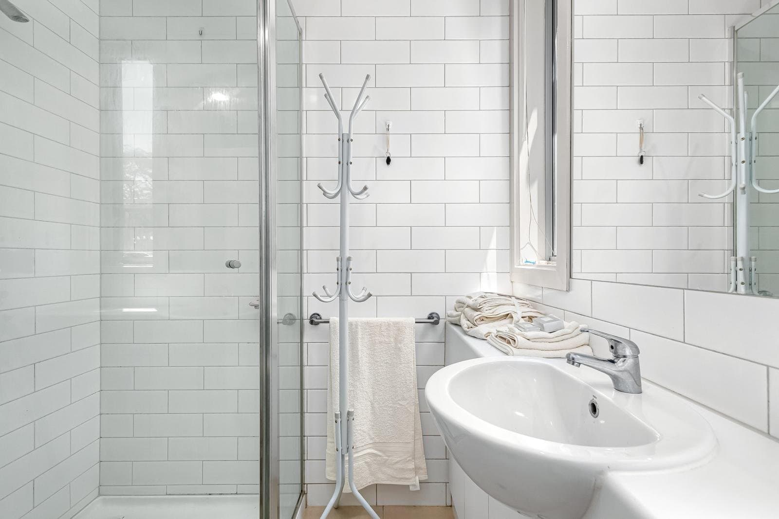 3/17 Park Street, Hawthorn VIC 3122, Hawthorn - Thumbnail 5