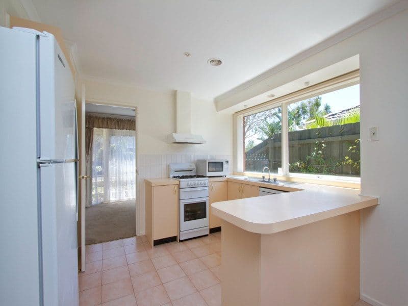 111 Aquarius Drive, FRANKSTON VIC 3199, Frankston - Thumbnail 5