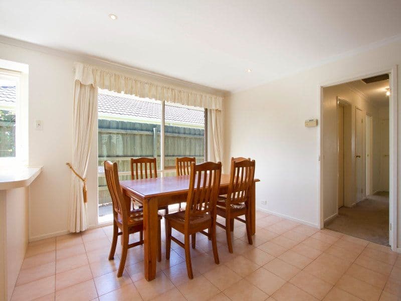 111 Aquarius Drive, FRANKSTON VIC 3199, Frankston - Thumbnail 6