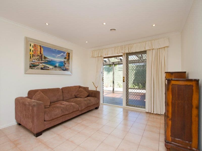 111 Aquarius Drive, FRANKSTON VIC 3199, Frankston - Thumbnail 7