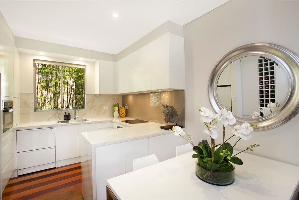 47 Wharf Road, Birchgrove NSW 2041, Birchgrove - Image 1