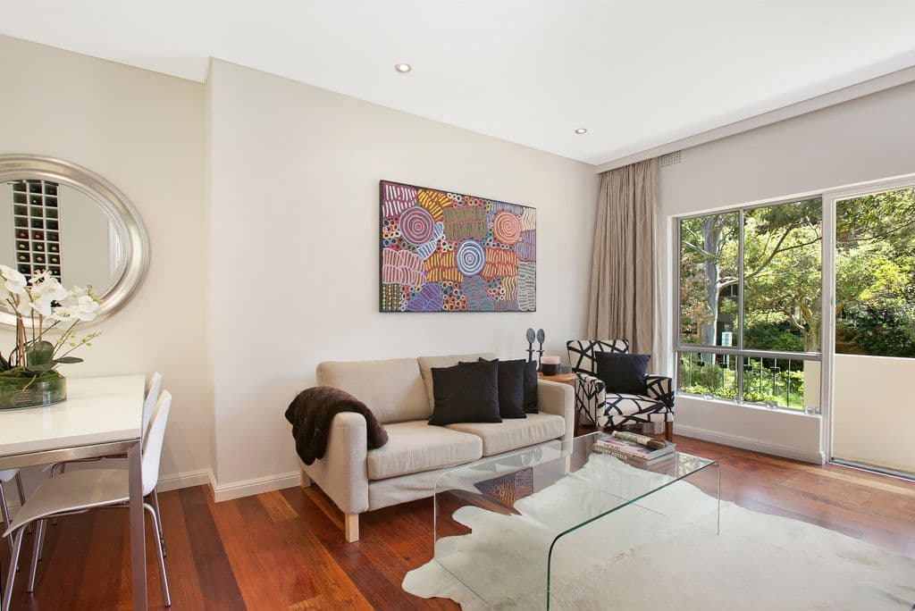 47 Wharf Road, Birchgrove NSW 2041, Birchgrove - Thumbnail 2