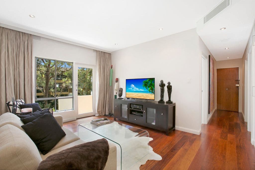 47 Wharf Road, Birchgrove NSW 2041, Birchgrove - Thumbnail 4