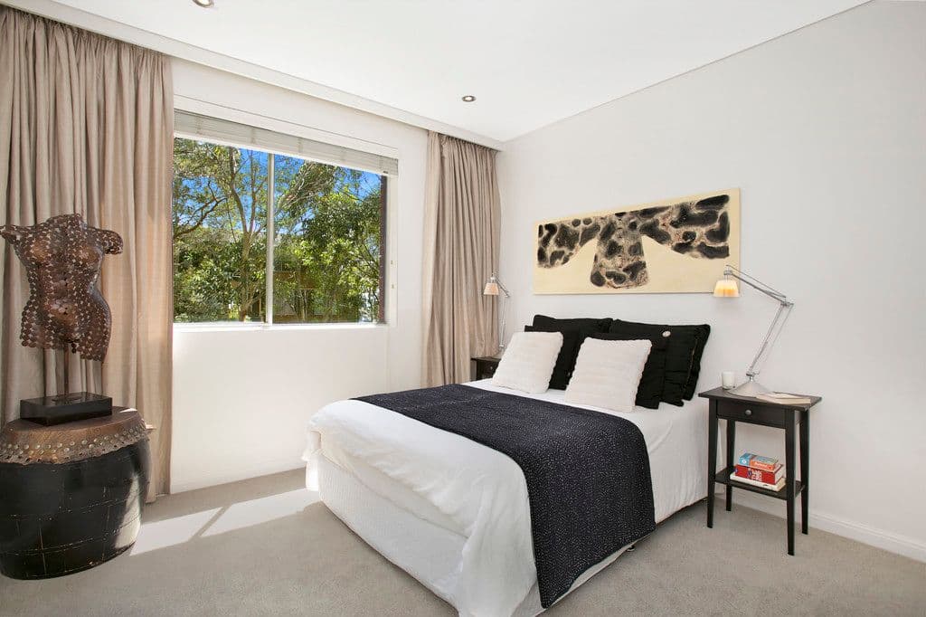 47 Wharf Road, Birchgrove NSW 2041, Birchgrove - Thumbnail 5