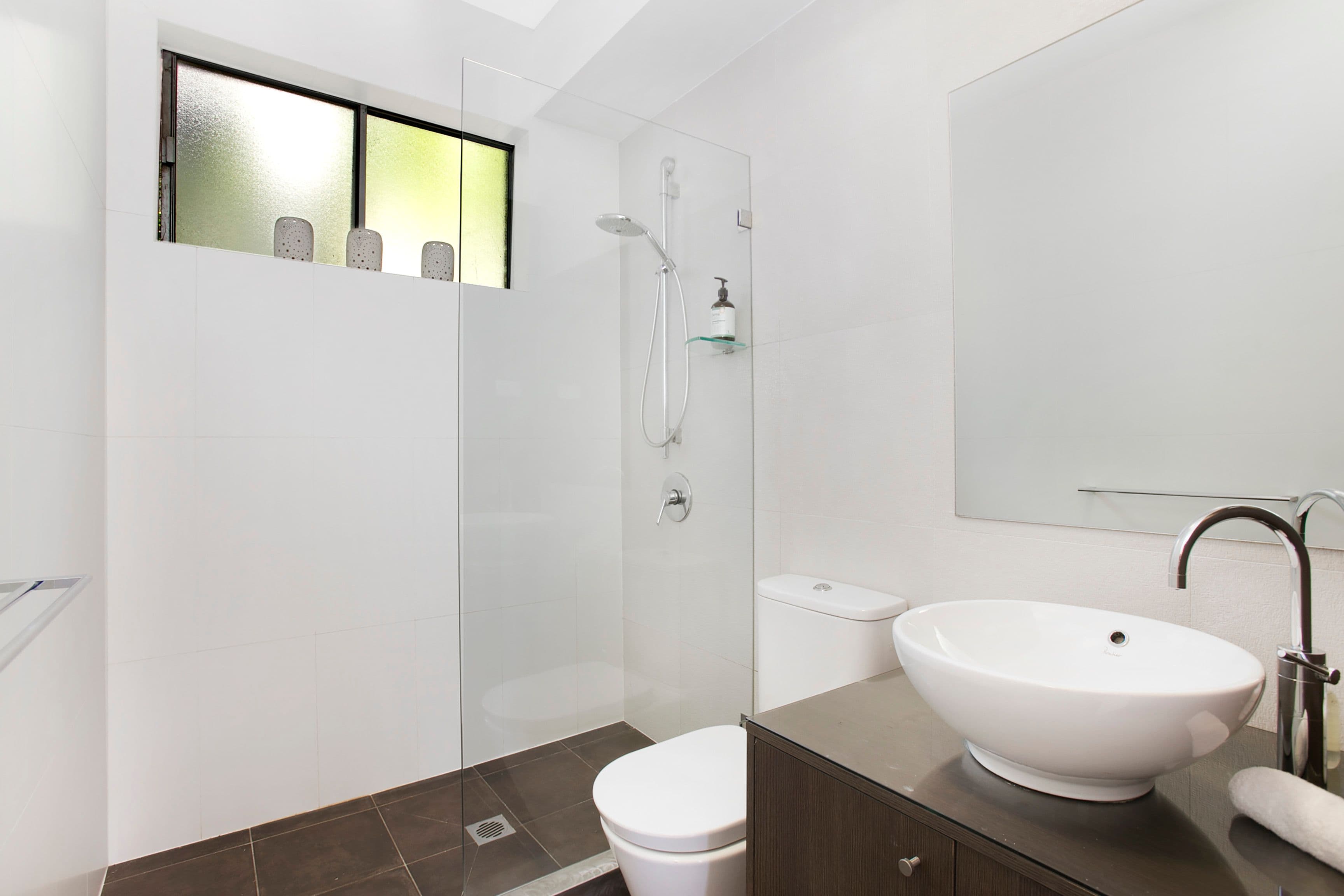47 Wharf Road, Birchgrove NSW 2041, Birchgrove - Thumbnail 6