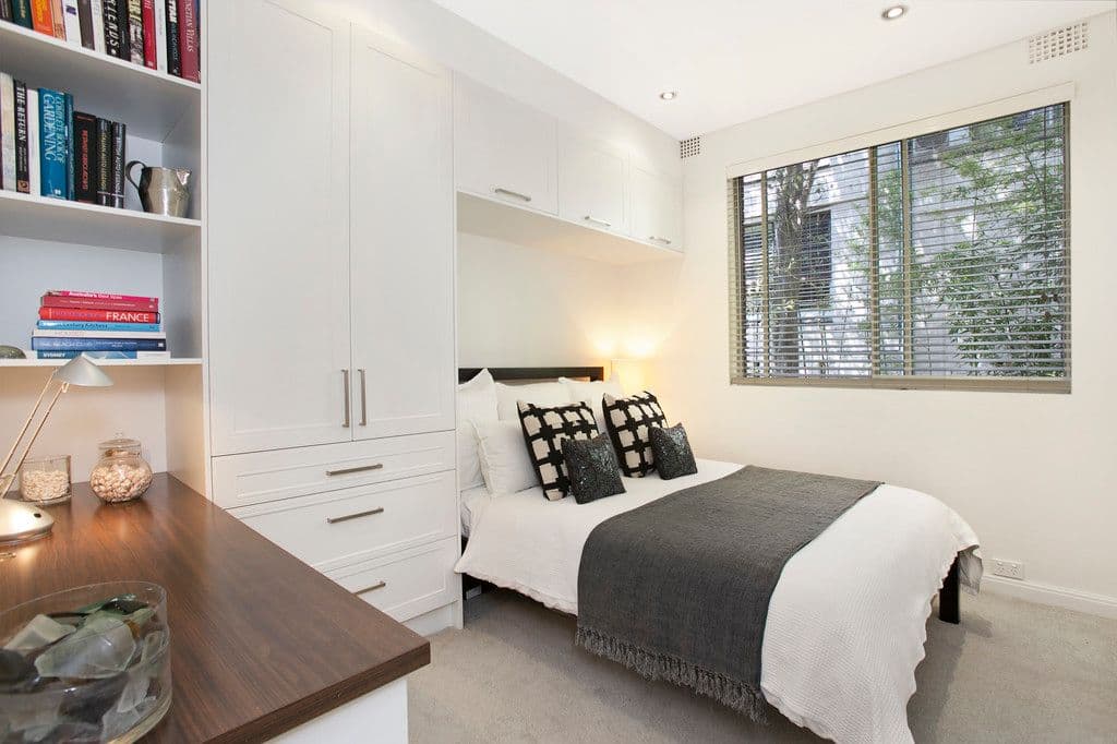 47 Wharf Road, Birchgrove NSW 2041, Birchgrove - Thumbnail 7