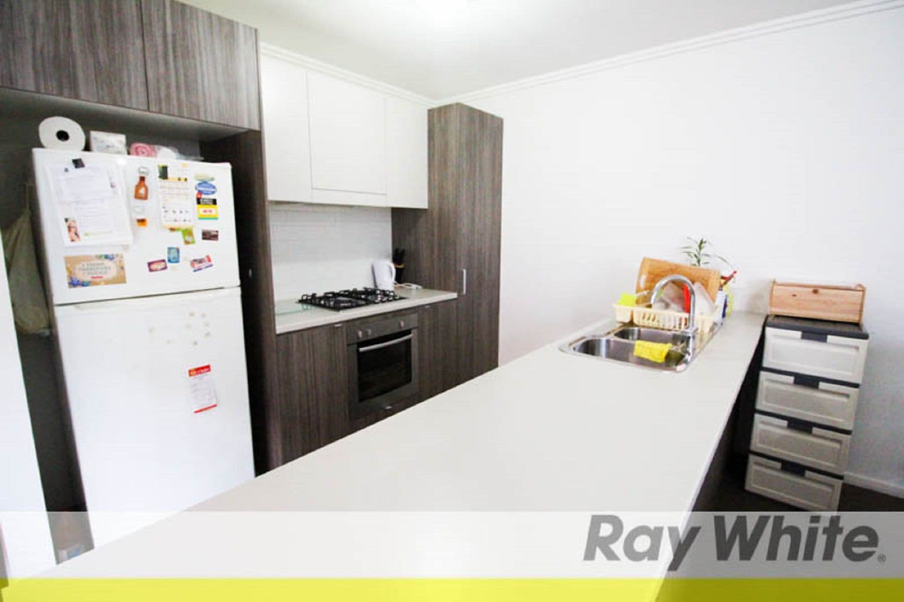 6 Rosella Street, Bonnyrigg NSW 2177, Bonnyrigg - Thumbnail 2