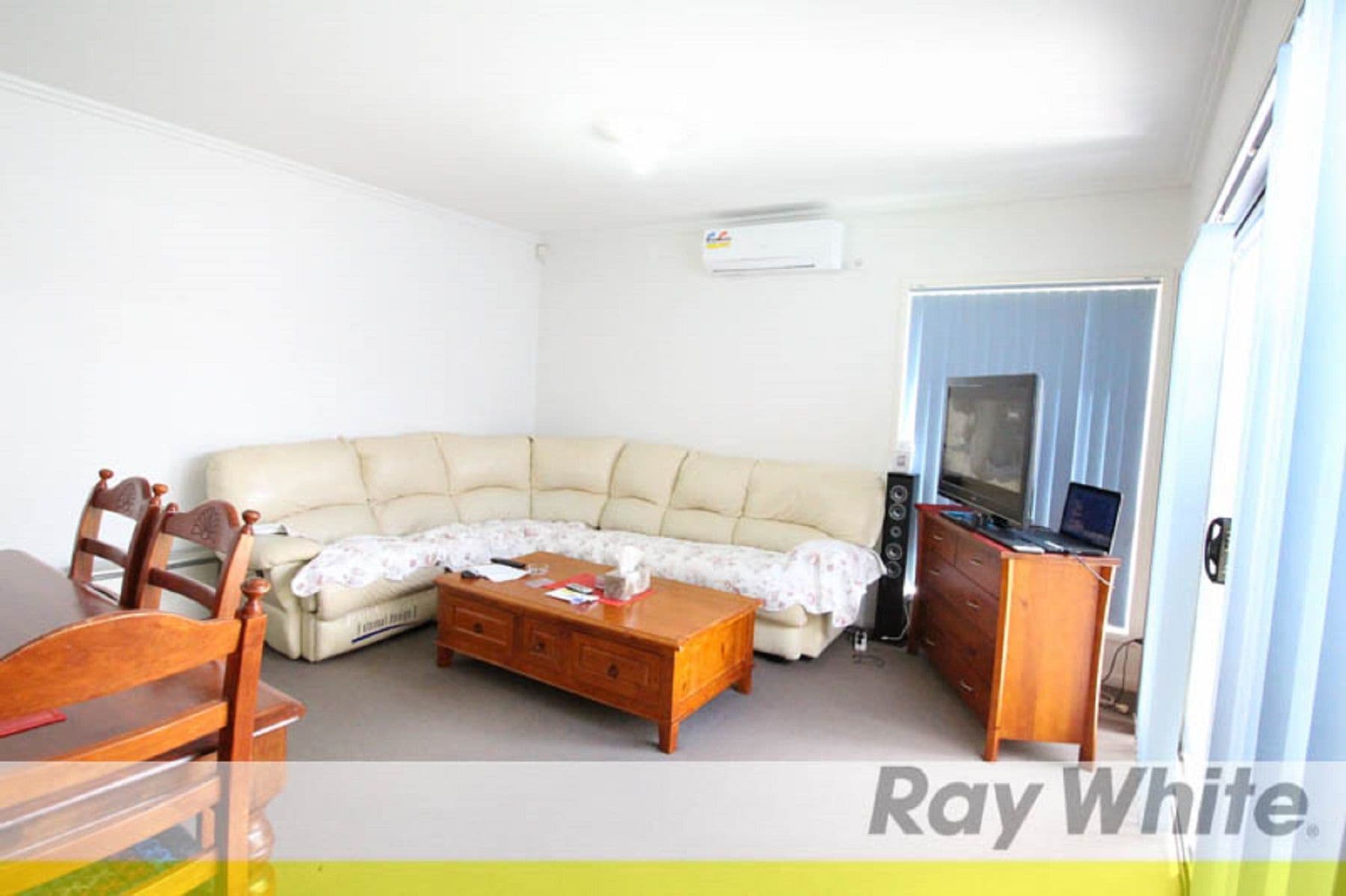 6 Rosella Street, Bonnyrigg NSW 2177, Bonnyrigg - Thumbnail 3