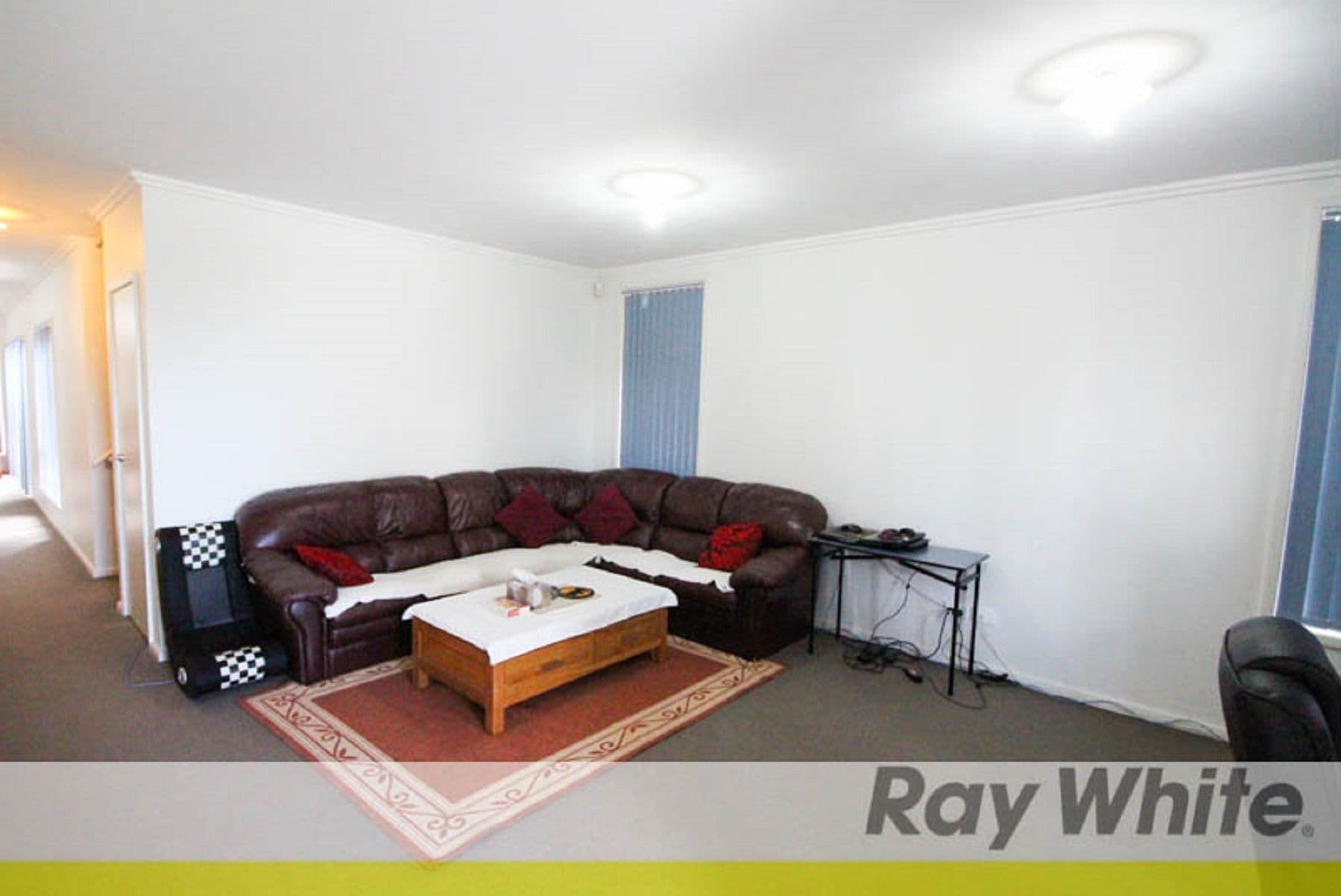 6 Rosella Street, Bonnyrigg NSW 2177, Bonnyrigg - Thumbnail 4