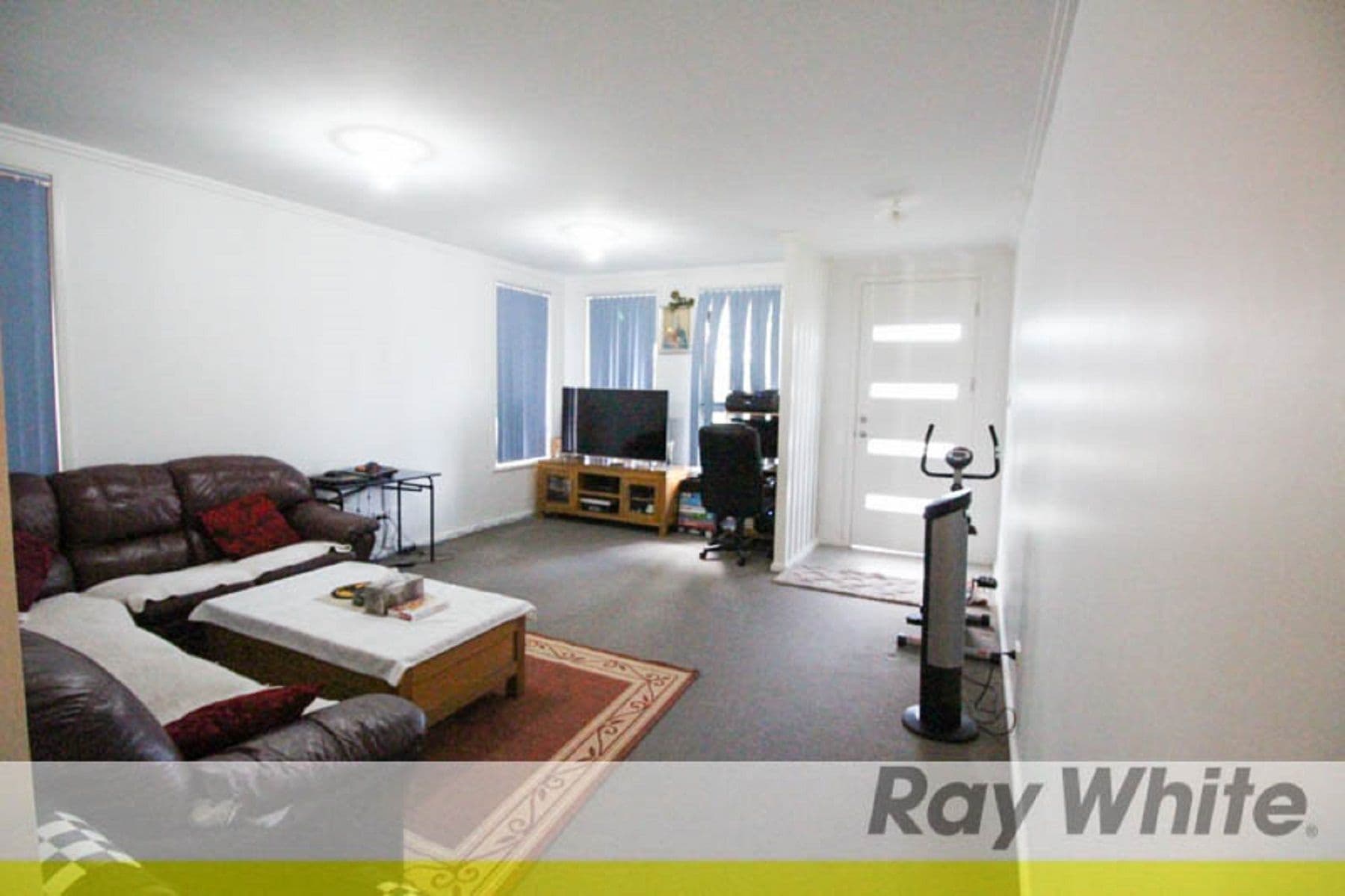 6 Rosella Street, Bonnyrigg NSW 2177, Bonnyrigg - Thumbnail 5