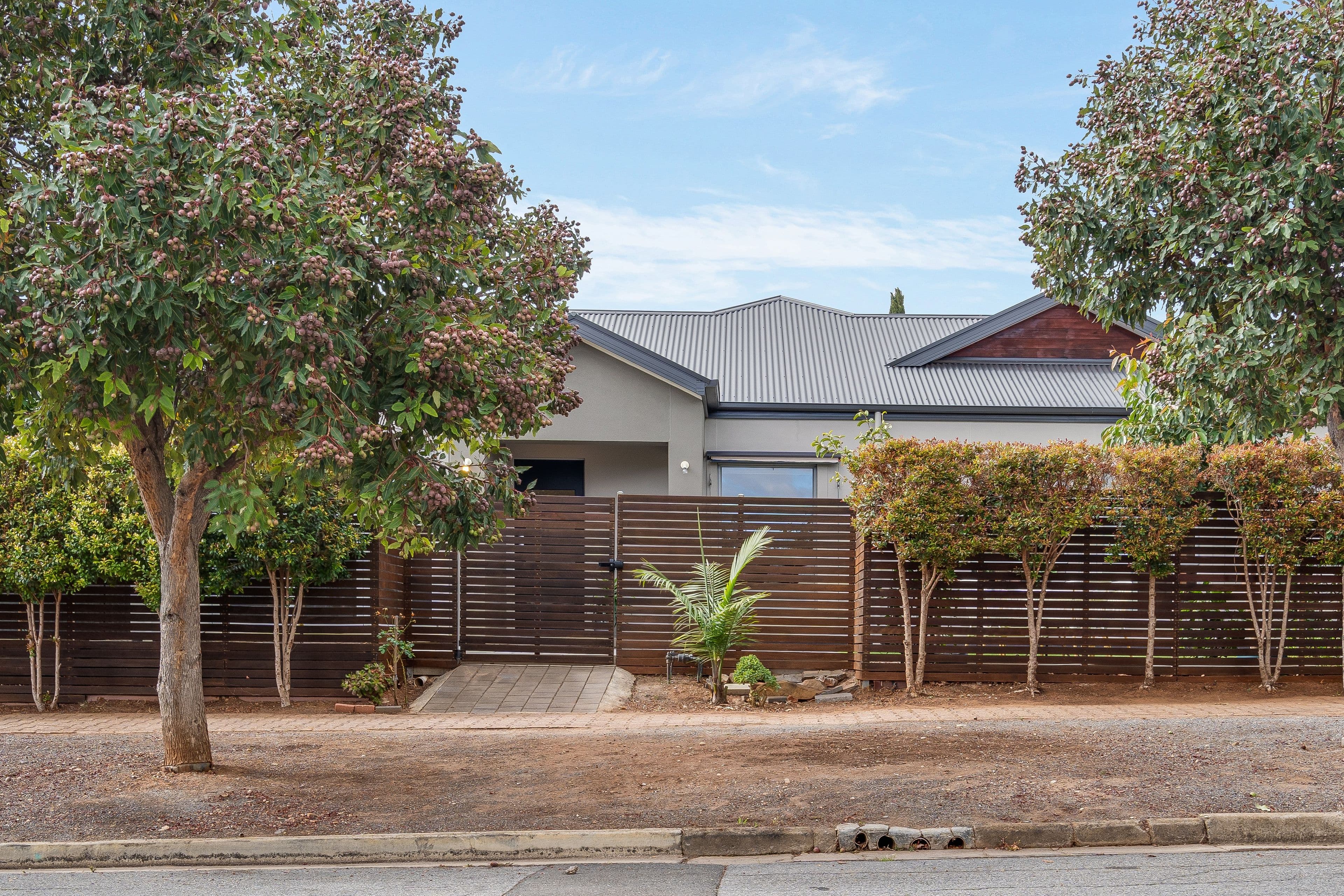 23A Cranbrook Avenue, Magill SA 5072, Magill - Image 1