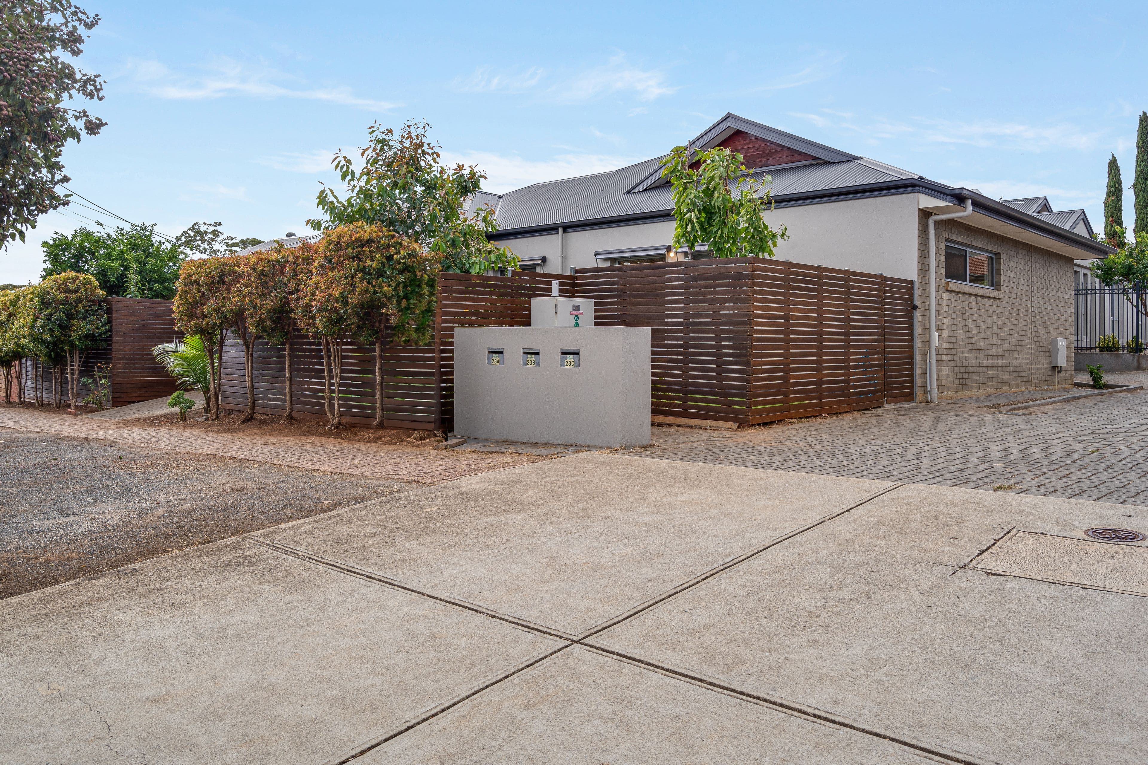 23A Cranbrook Avenue, Magill SA 5072, Magill - Thumbnail 2