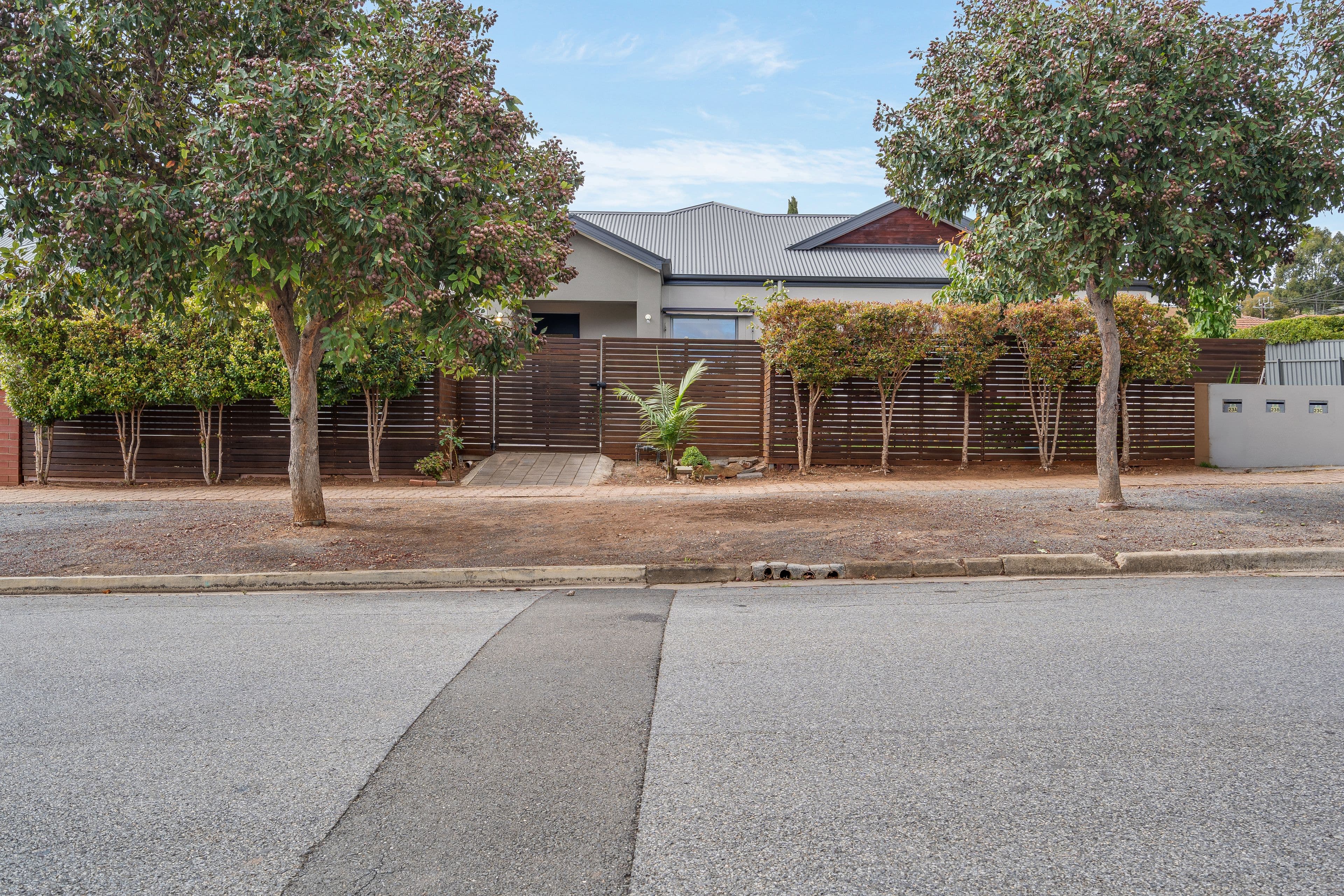 23A Cranbrook Avenue, Magill SA 5072, Magill - Thumbnail 3