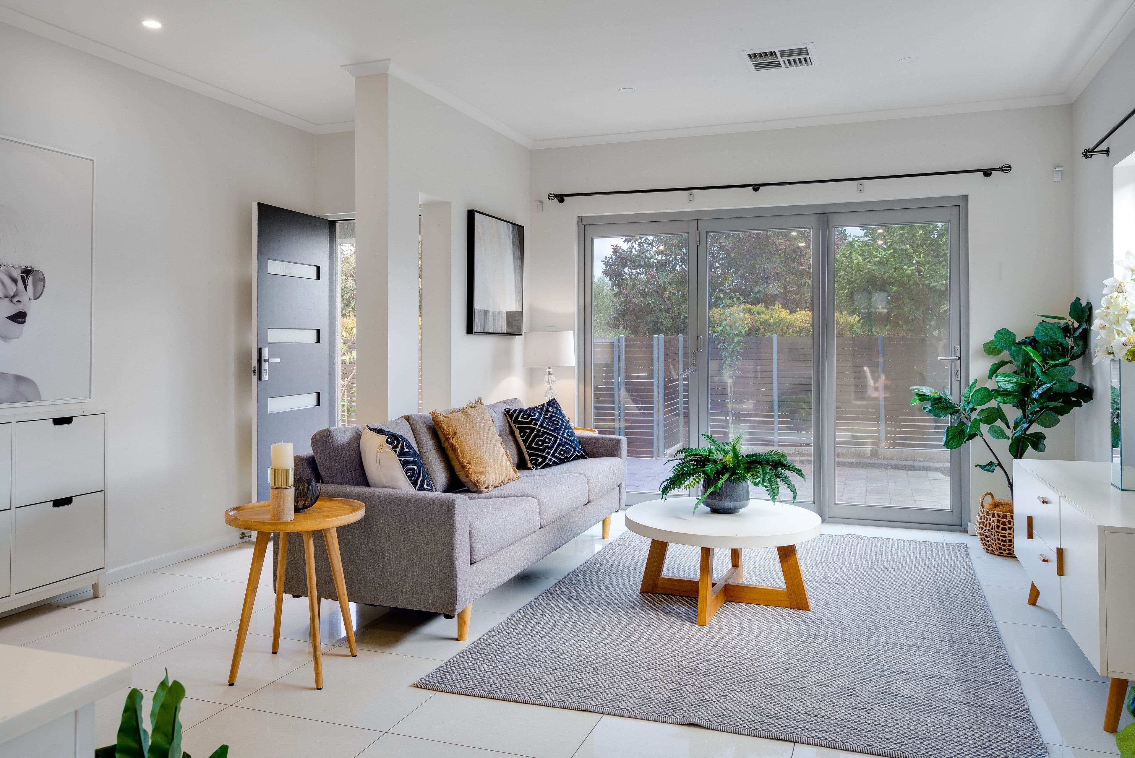 23A Cranbrook Avenue, Magill SA 5072, Magill - Thumbnail 4
