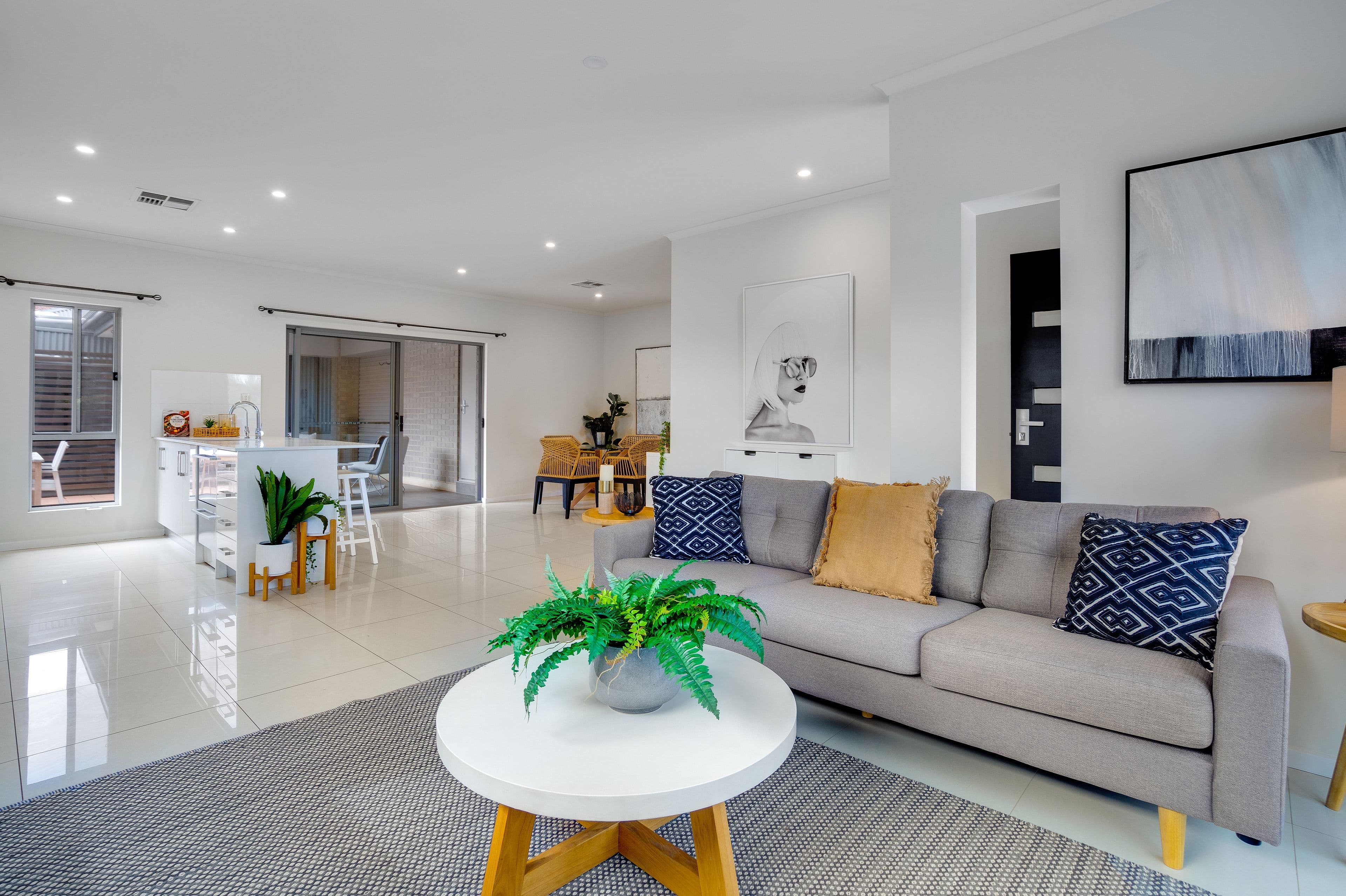 23A Cranbrook Avenue, Magill SA 5072, Magill - Thumbnail 5