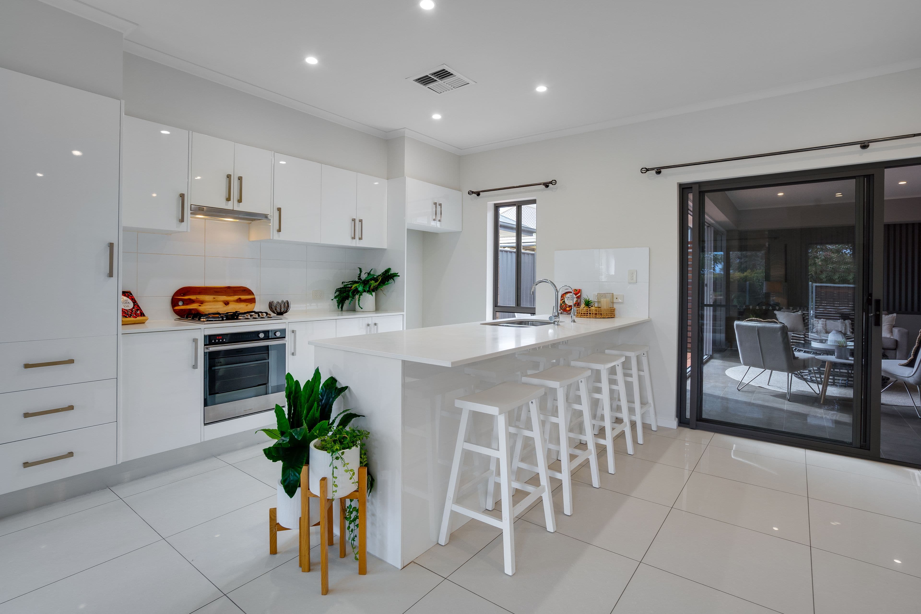 23A Cranbrook Avenue, Magill SA 5072, Magill - Thumbnail 6