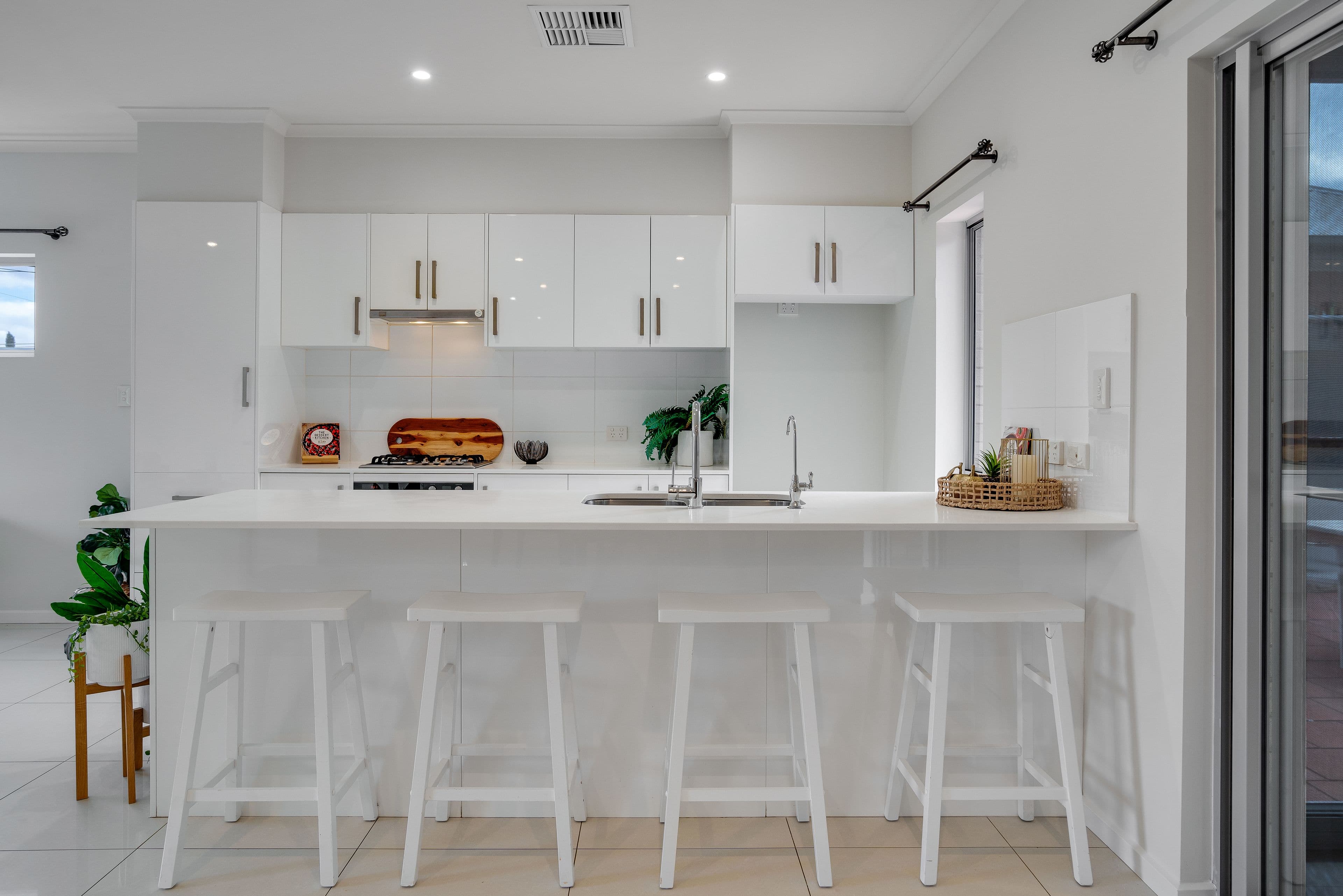 23A Cranbrook Avenue, Magill SA 5072, Magill - Thumbnail 7