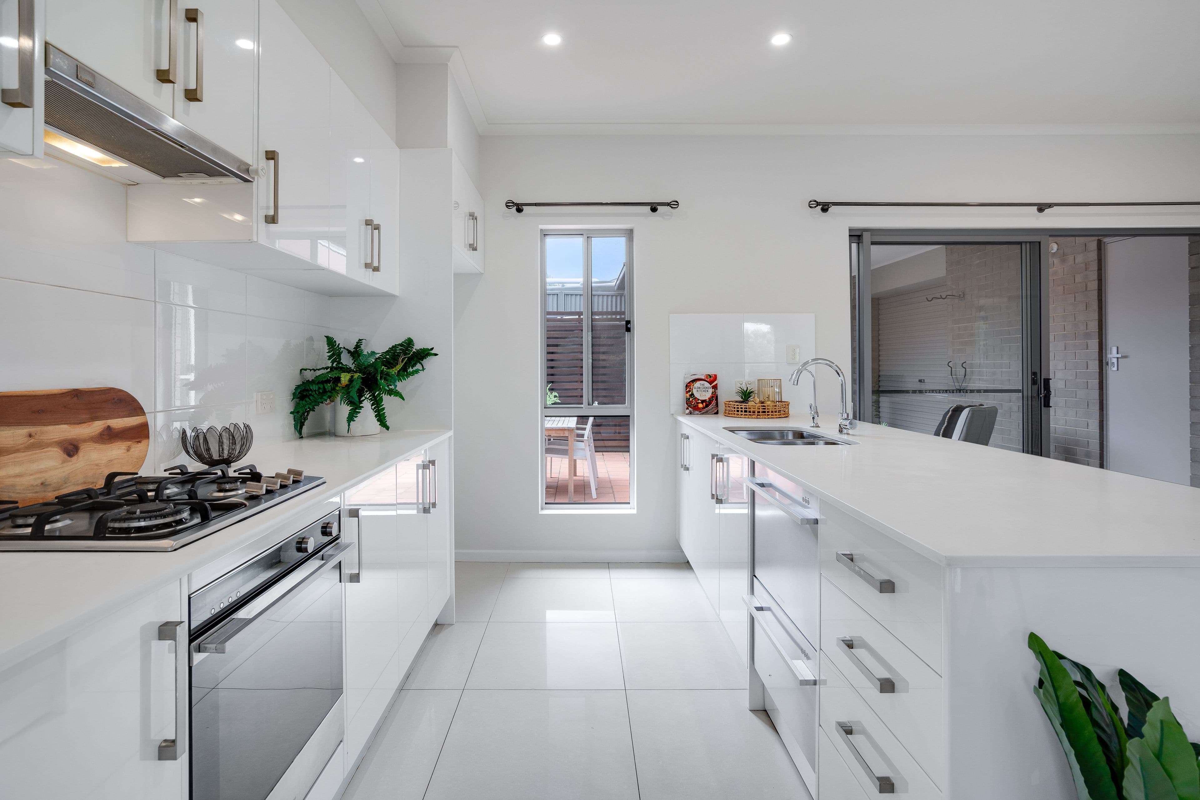 23A Cranbrook Avenue, Magill SA 5072, Magill - Thumbnail 8