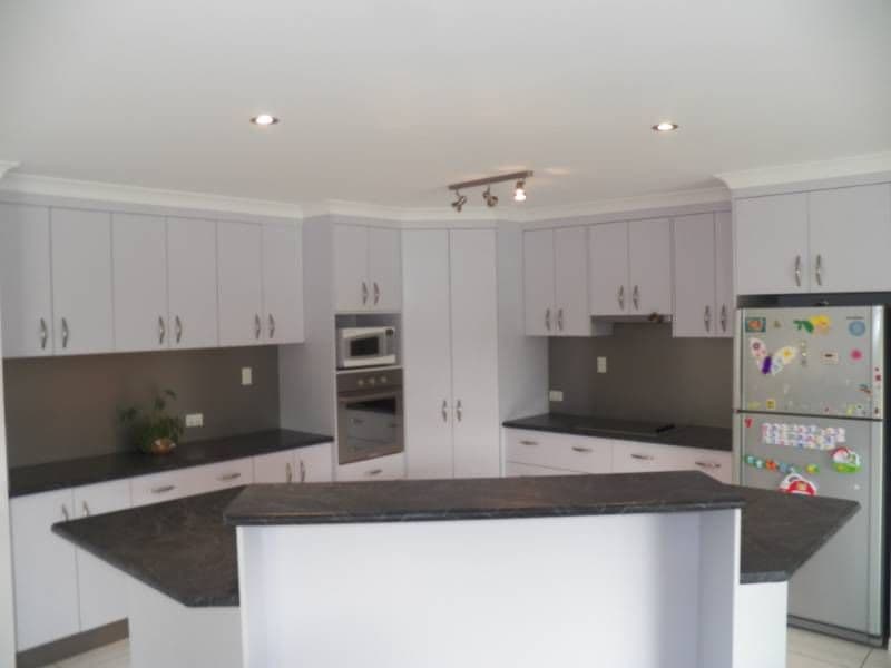 36 Diamantina Drive, O'CONNELL QLD 4680, O'Connell - Thumbnail 2