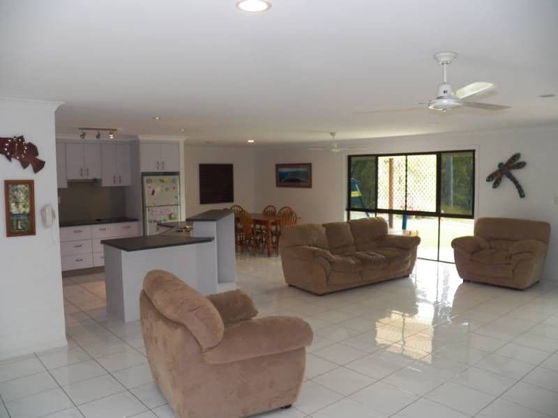36 Diamantina Drive, O'CONNELL QLD 4680, O'Connell - Thumbnail 3