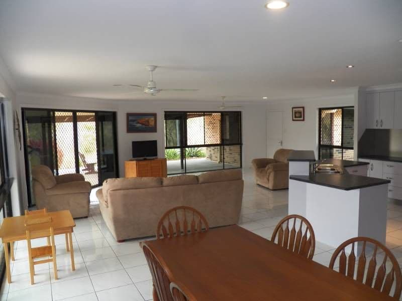 36 Diamantina Drive, O'CONNELL QLD 4680, O'Connell - Thumbnail 5