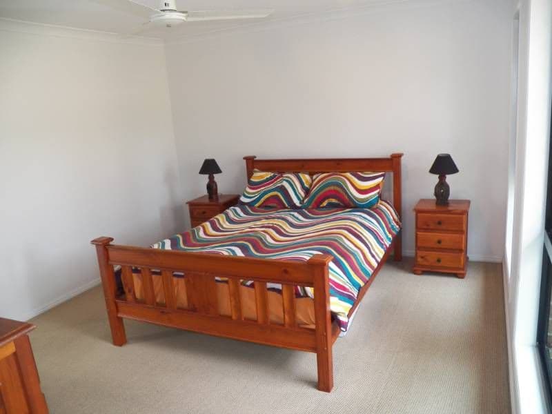 36 Diamantina Drive, O'CONNELL QLD 4680, O'Connell - Thumbnail 7