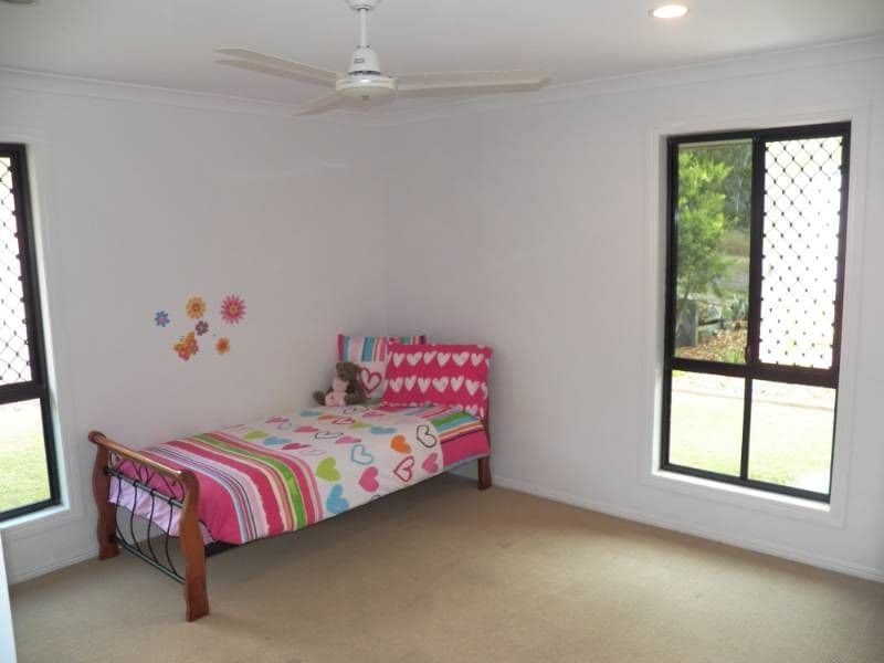 36 Diamantina Drive, O'CONNELL QLD 4680, O'Connell - Thumbnail 8