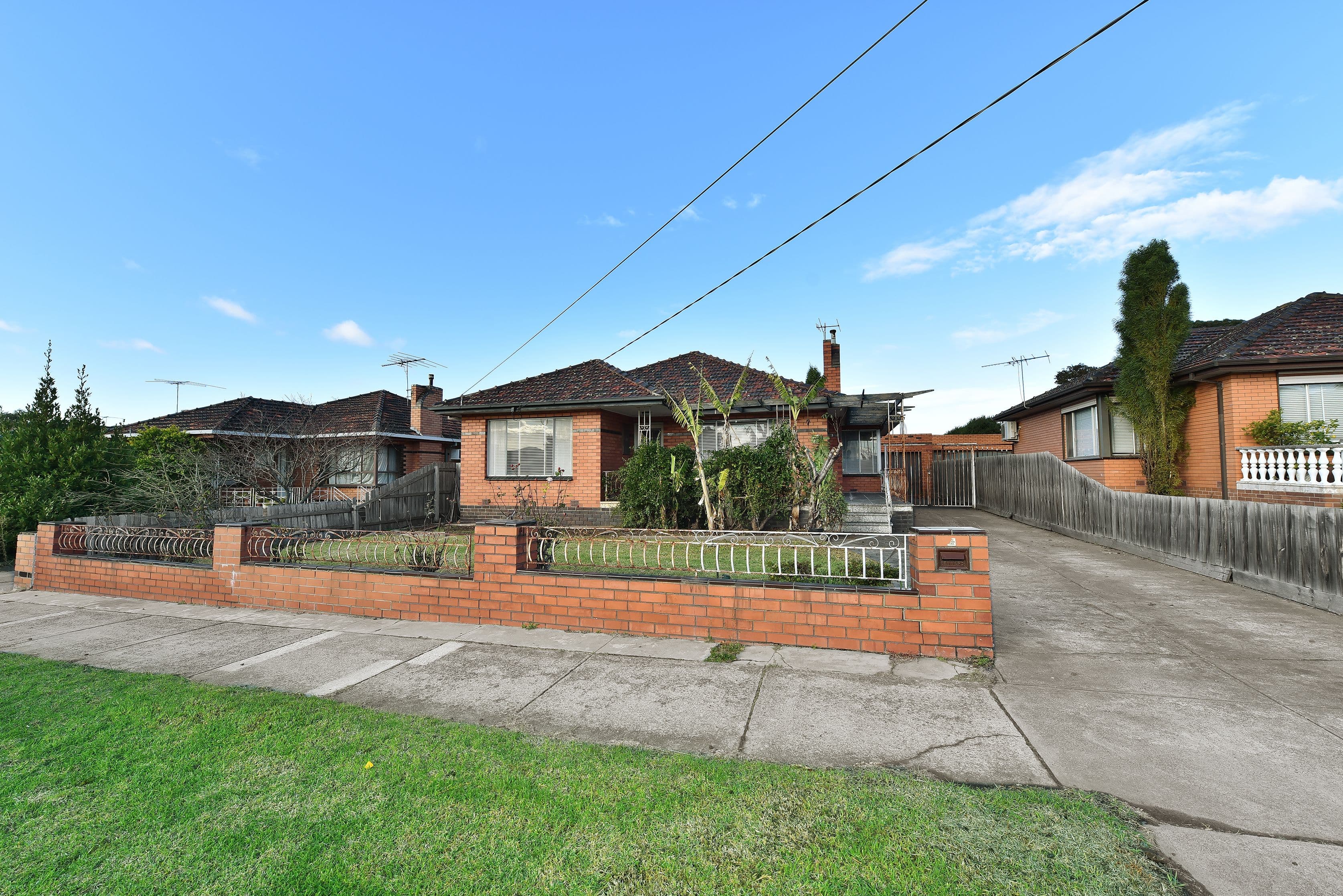 35 Queens Parade, Fawkner VIC 3060, Fawkner - Image 1
