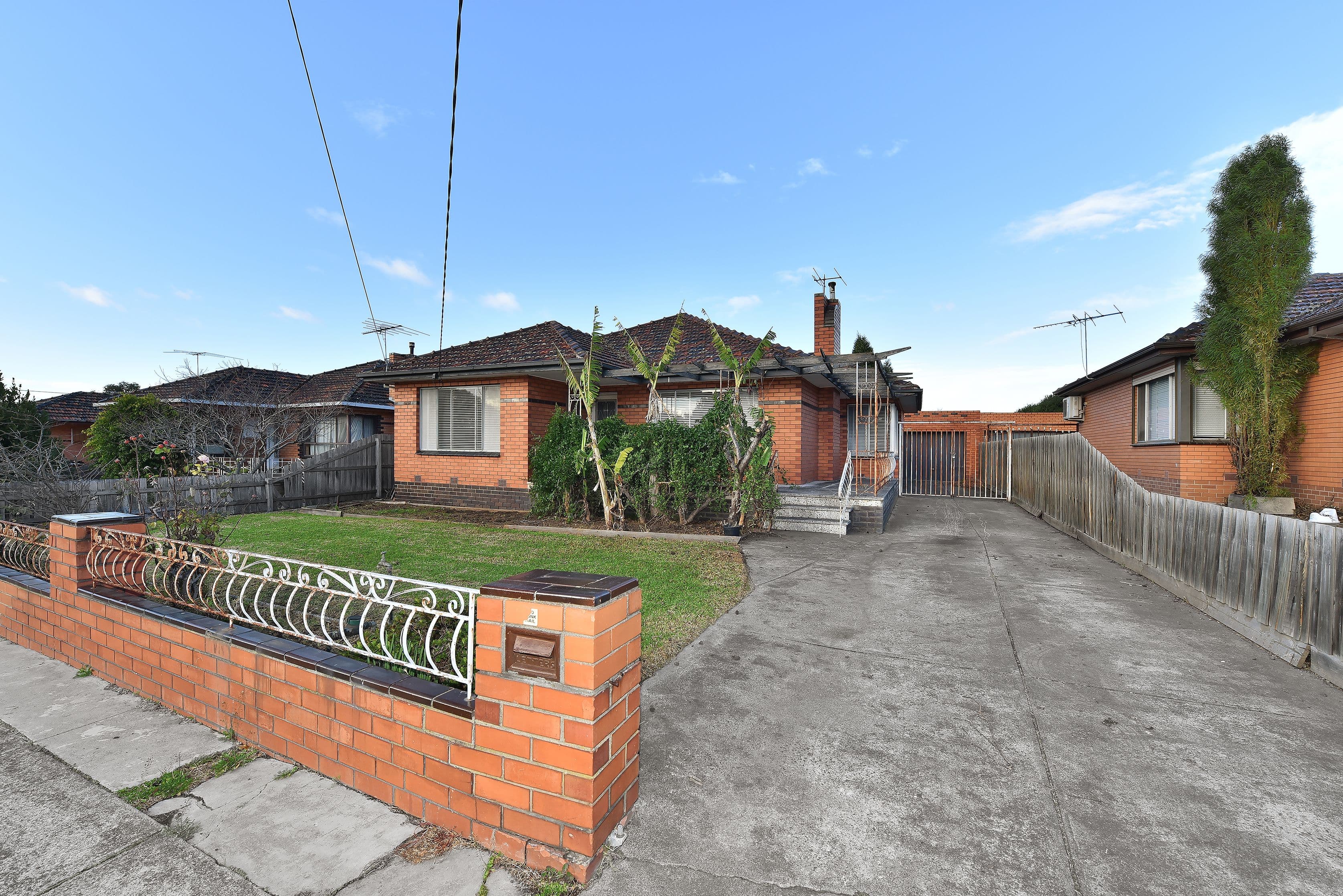 35 Queens Parade, Fawkner VIC 3060, Fawkner - Thumbnail 2