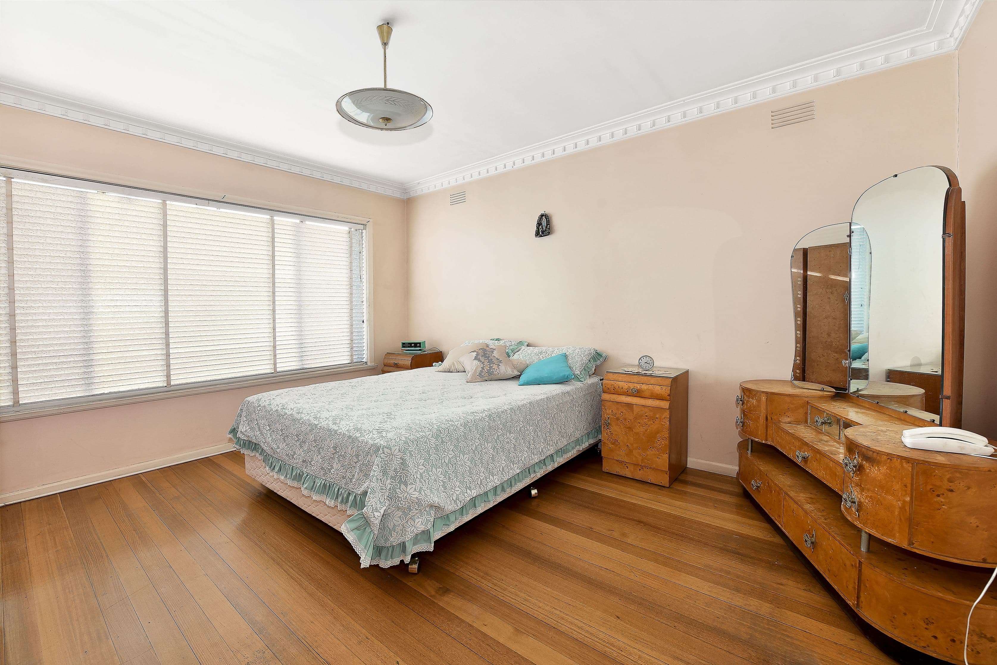 35 Queens Parade, Fawkner VIC 3060, Fawkner - Thumbnail 3