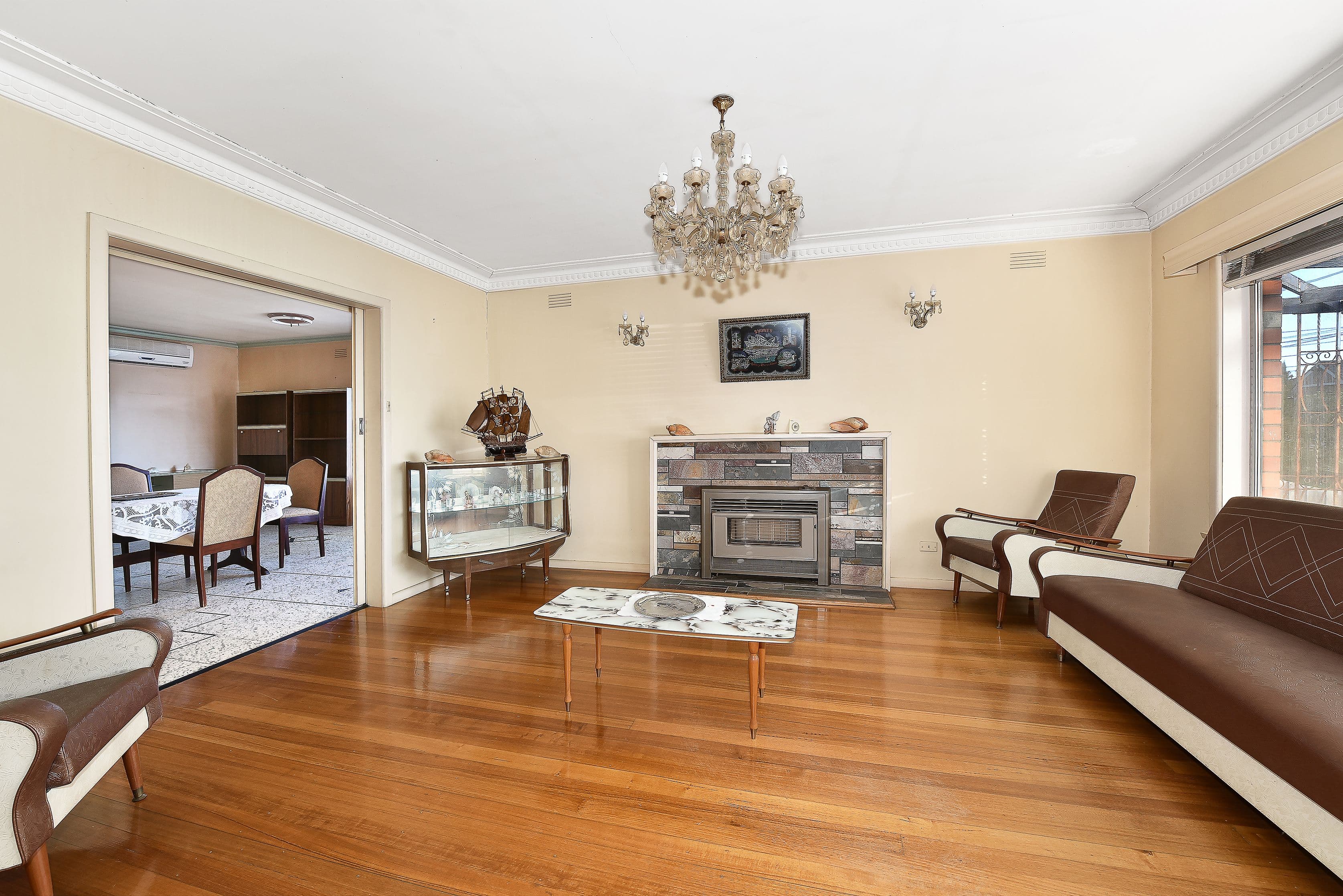 35 Queens Parade, Fawkner VIC 3060, Fawkner - Thumbnail 4