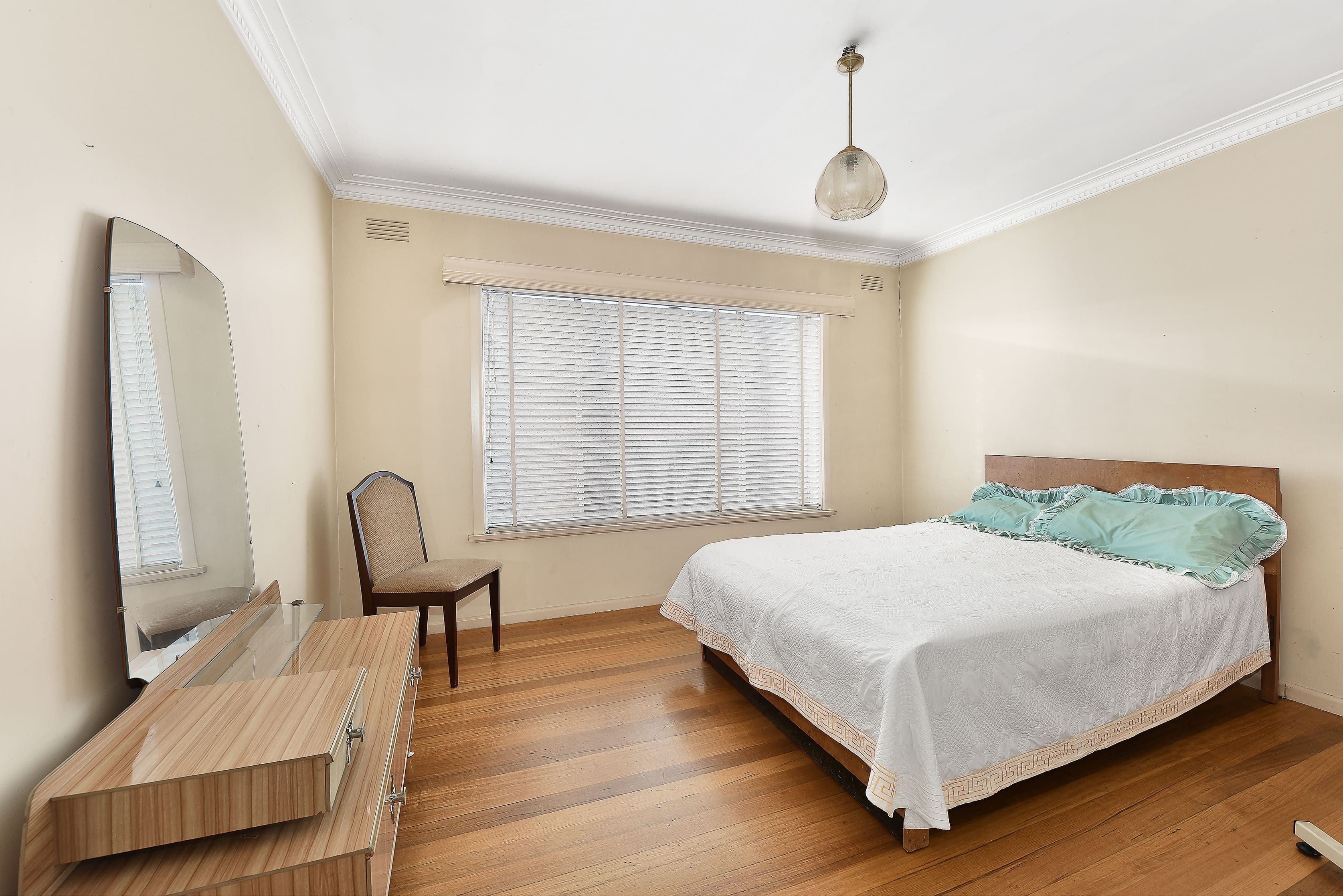 35 Queens Parade, Fawkner VIC 3060, Fawkner - Thumbnail 7