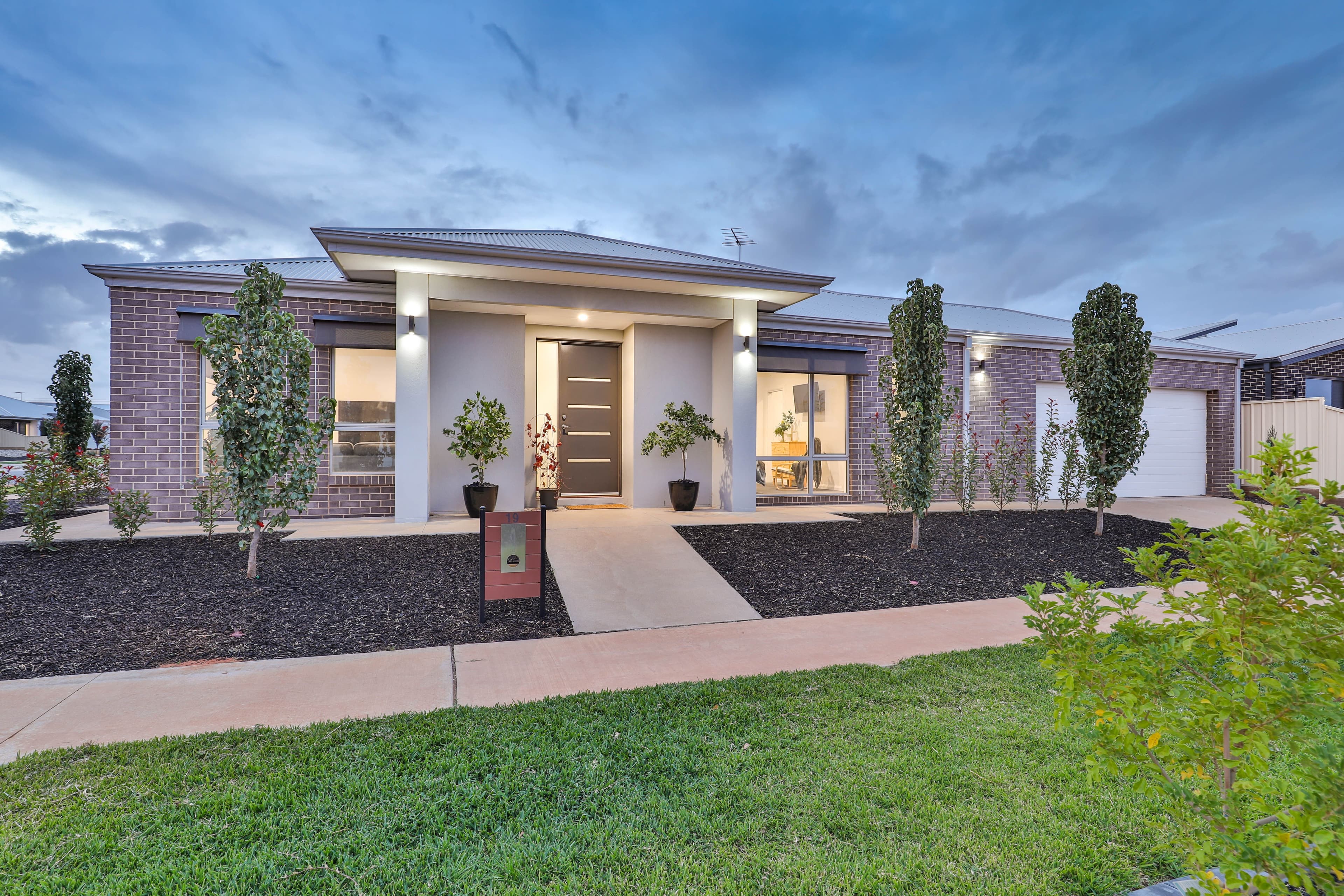19 Midtown Drive, Mildura VIC 3500, Mildura - Image 1