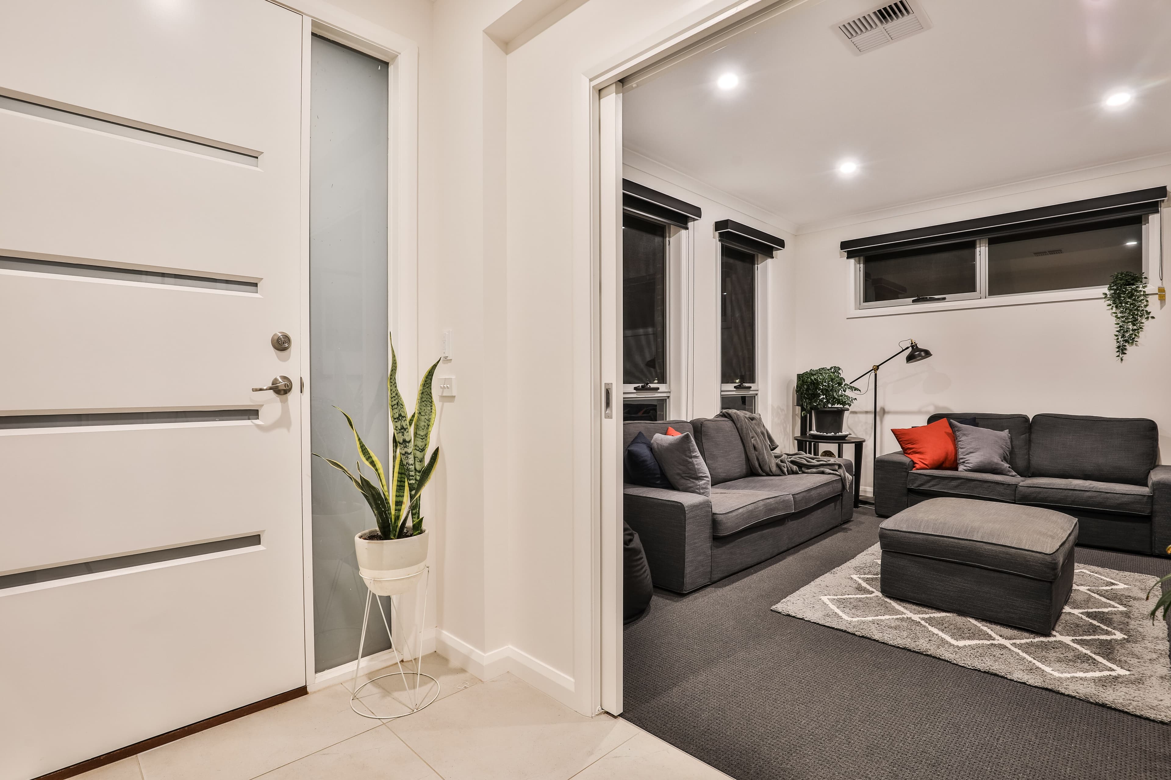 19 Midtown Drive, Mildura VIC 3500, Mildura - Thumbnail 2