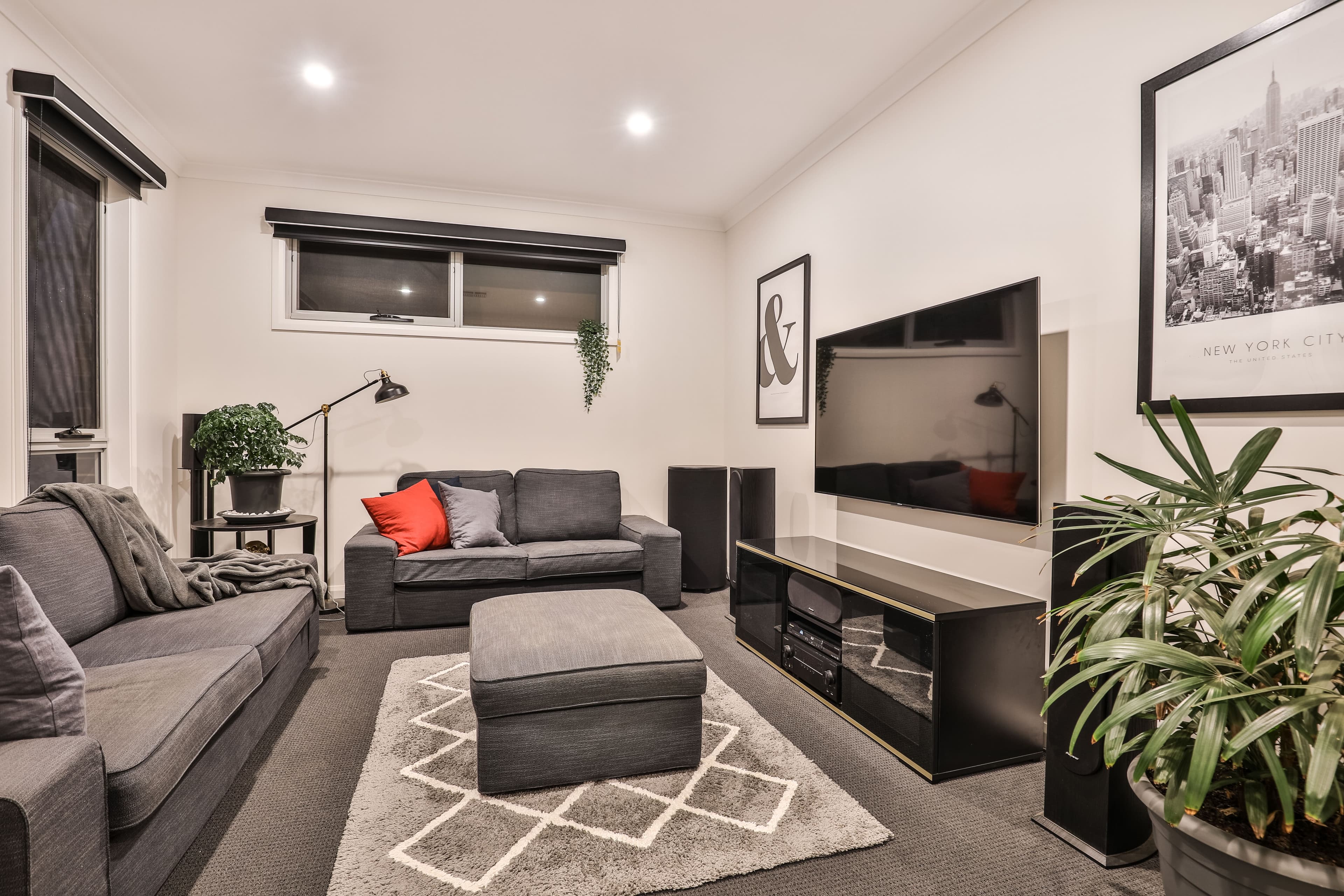 19 Midtown Drive, Mildura VIC 3500, Mildura - Thumbnail 3
