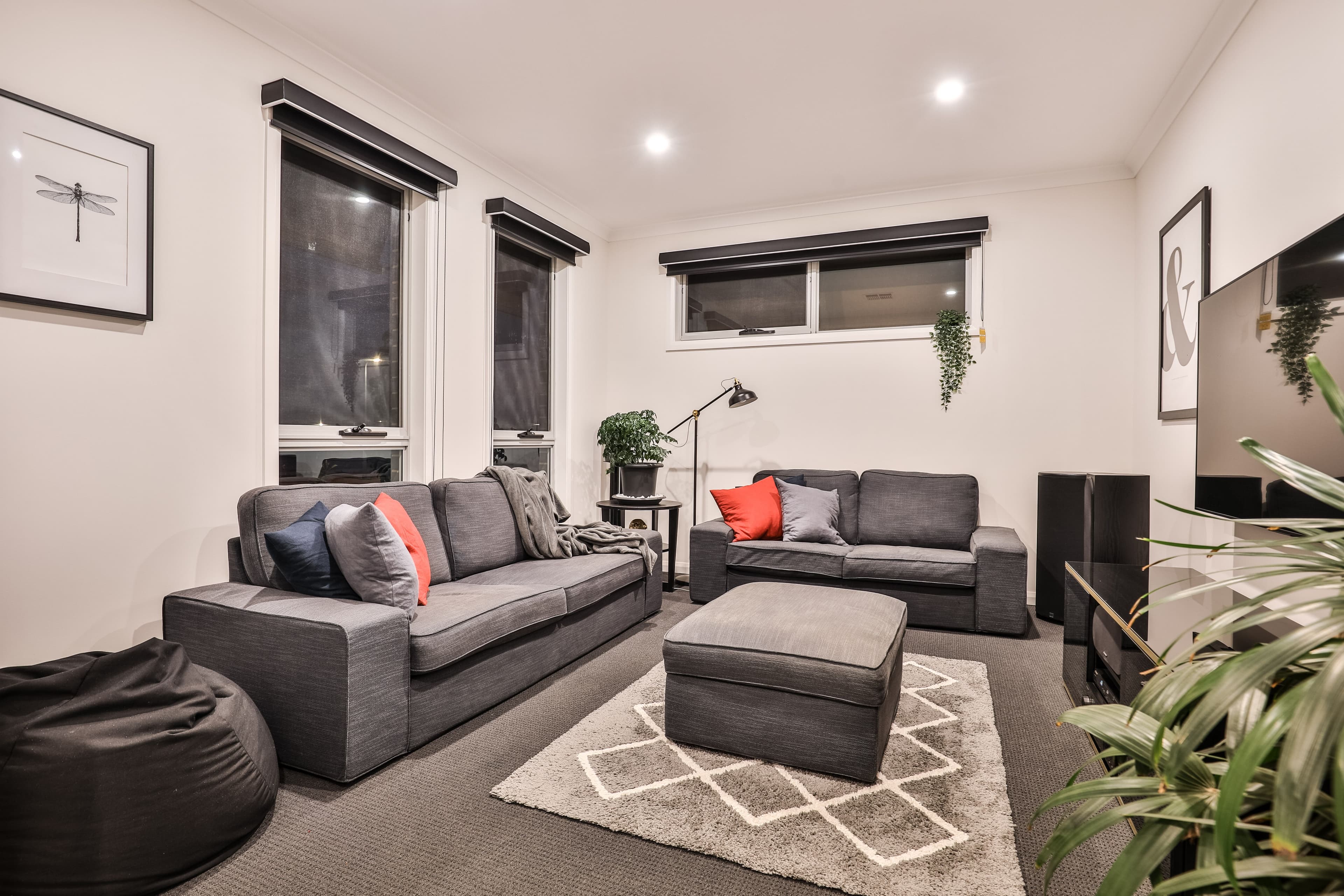 19 Midtown Drive, Mildura VIC 3500, Mildura - Thumbnail 4