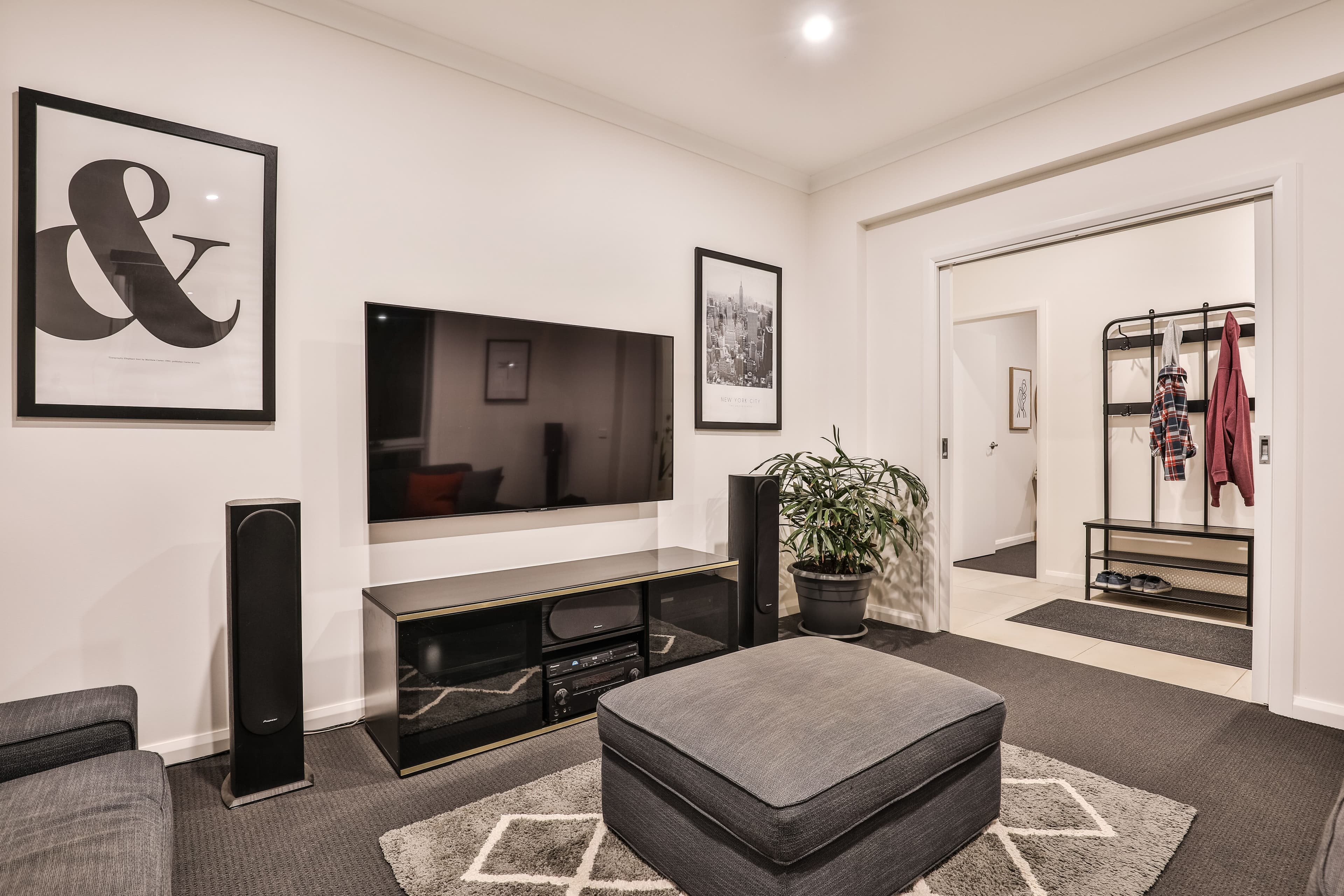 19 Midtown Drive, Mildura VIC 3500, Mildura - Thumbnail 5