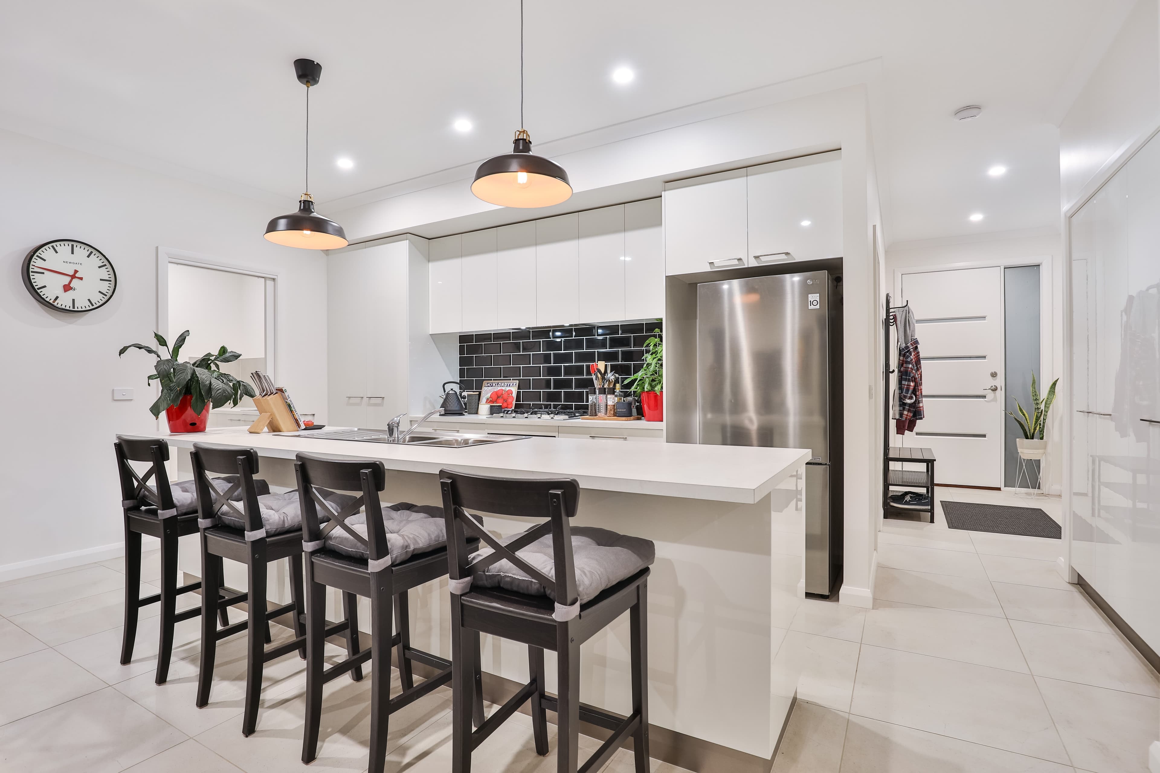 19 Midtown Drive, Mildura VIC 3500, Mildura - Thumbnail 6