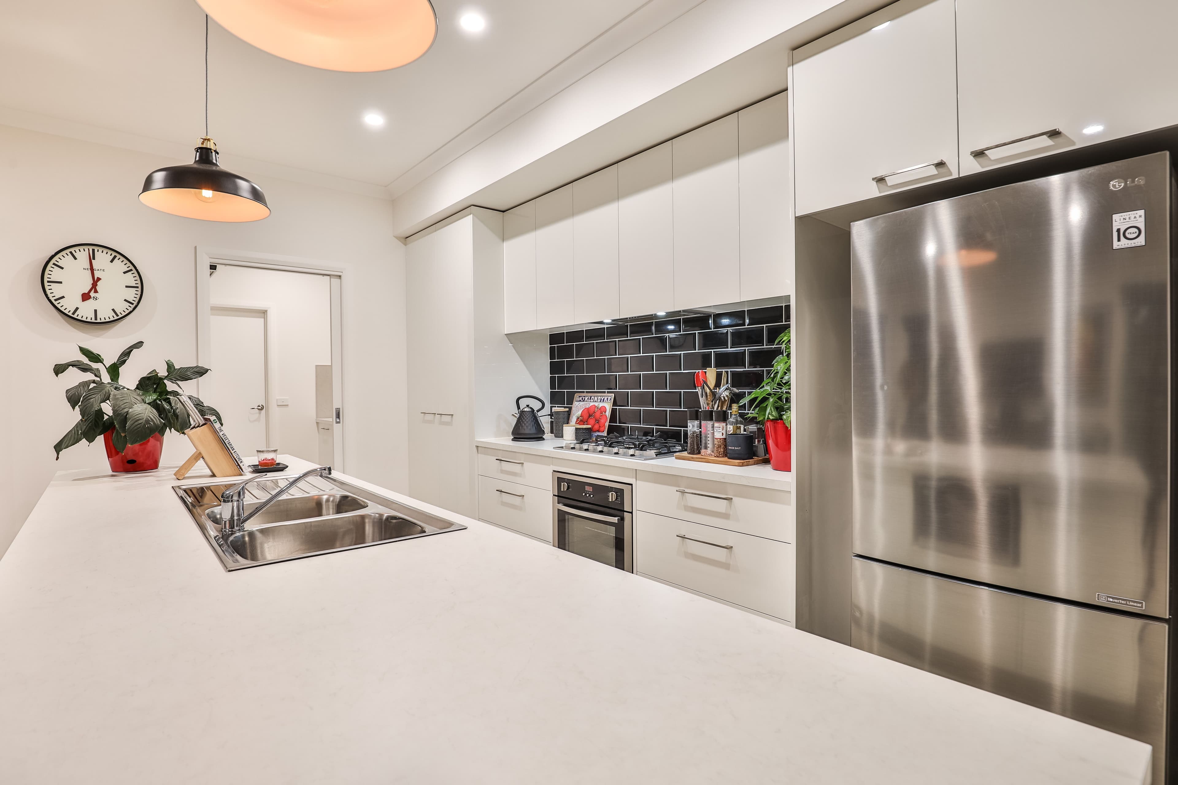 19 Midtown Drive, Mildura VIC 3500, Mildura - Thumbnail 7