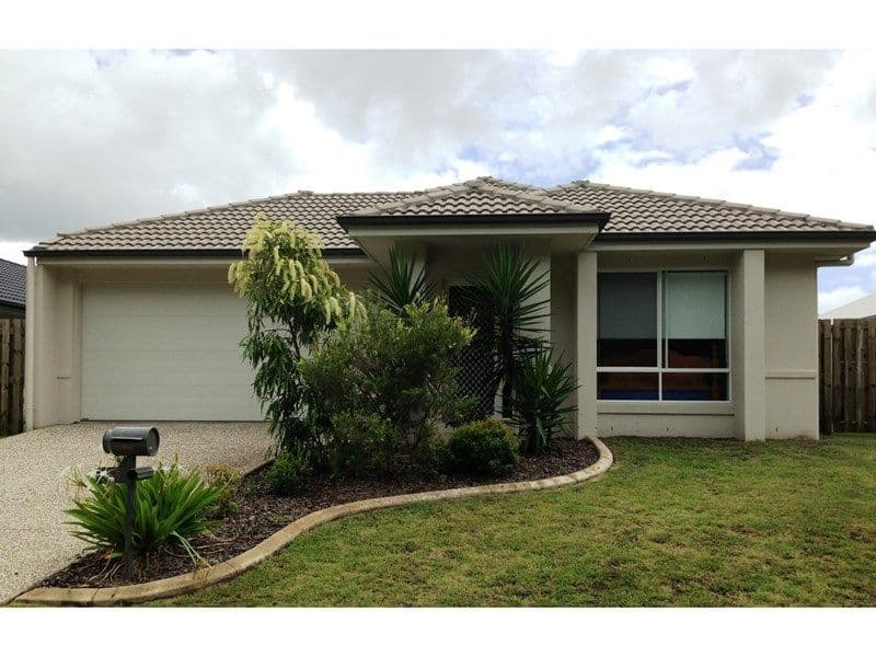 25 Red Cedar Street, Sippy Downs QLD 4556, Sippy Downs - Image 1