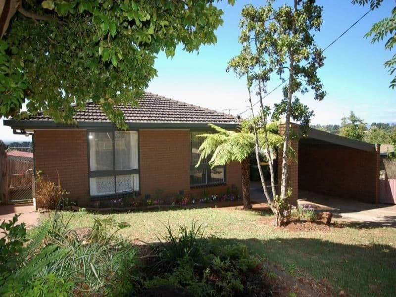 9 Queens Road, SILVAN VIC 3795, Silvan - Image 1