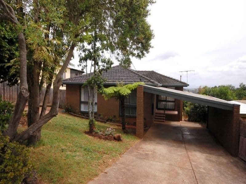 9 Queens Road, SILVAN VIC 3795, Silvan - Thumbnail 2