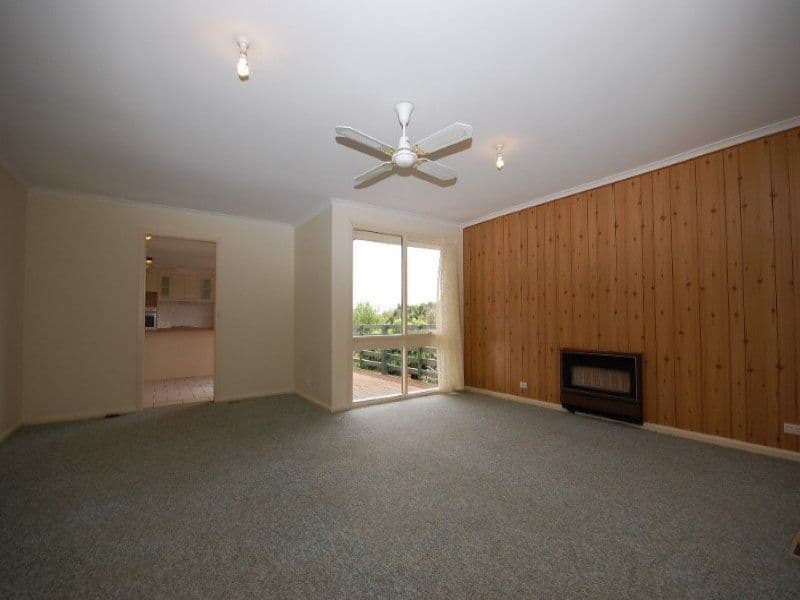 9 Queens Road, SILVAN VIC 3795, Silvan - Thumbnail 4