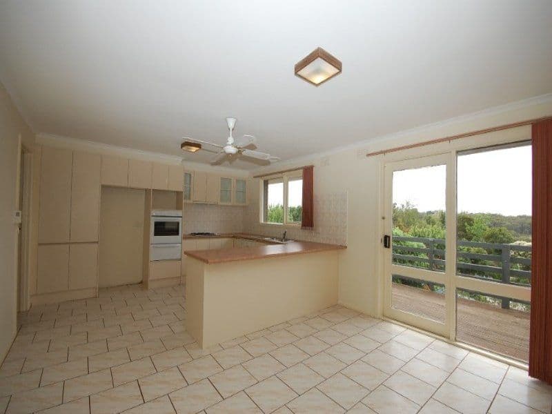 9 Queens Road, SILVAN VIC 3795, Silvan - Thumbnail 5