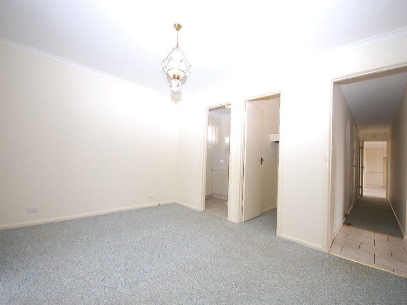 9 Queens Road, SILVAN VIC 3795, Silvan - Thumbnail 6