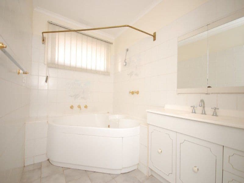 9 Queens Road, SILVAN VIC 3795, Silvan - Thumbnail 7