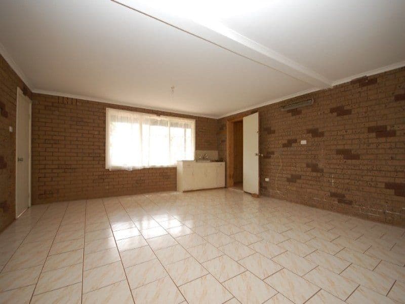 9 Queens Road, SILVAN VIC 3795, Silvan - Thumbnail 8