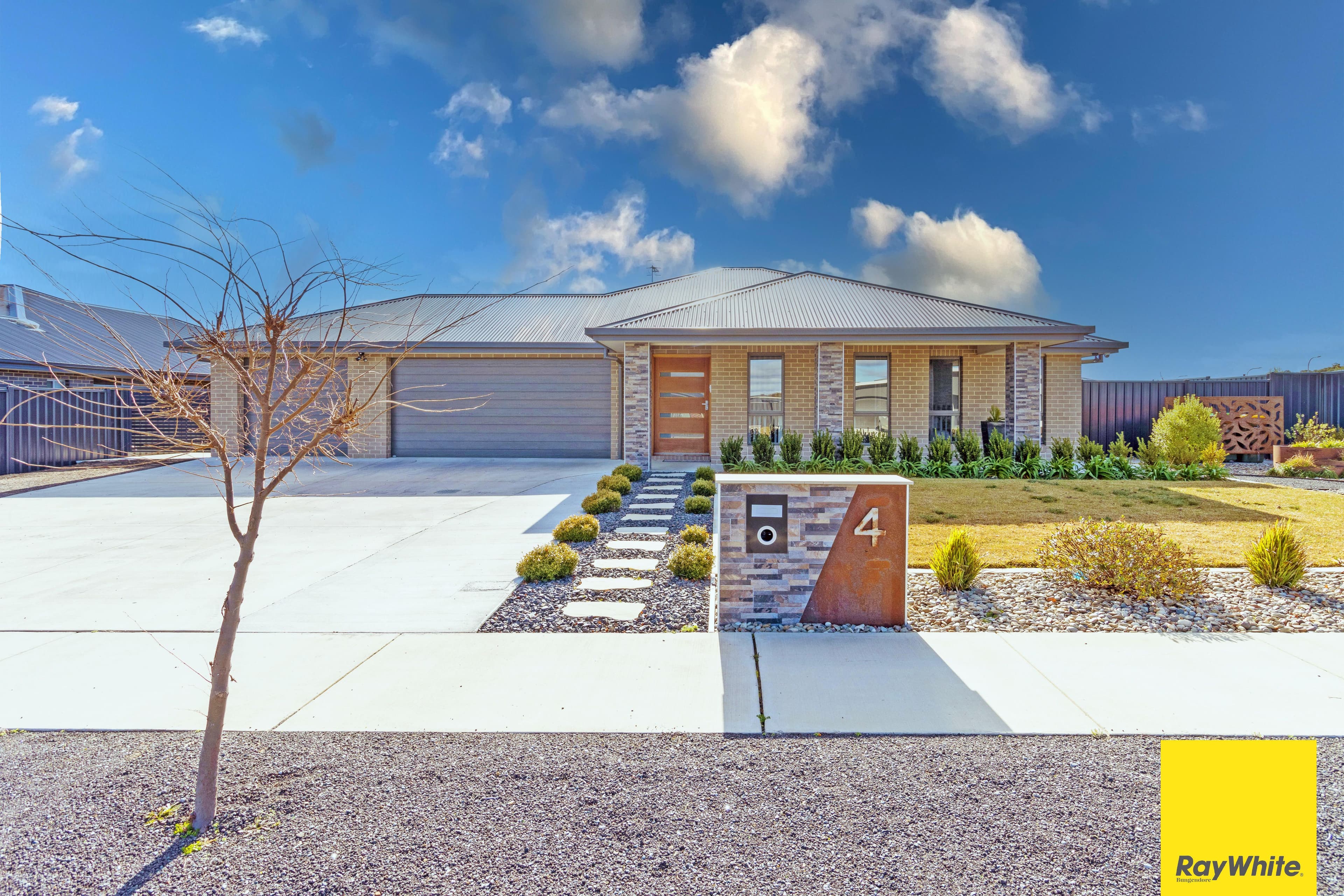 4 Jacombs Street, Bungendore NSW 2621, Bungendore - Image 1