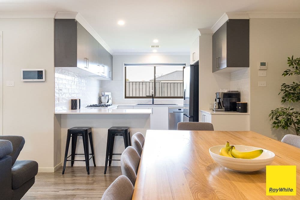 4 Jacombs Street, Bungendore NSW 2621, Bungendore - Thumbnail 2