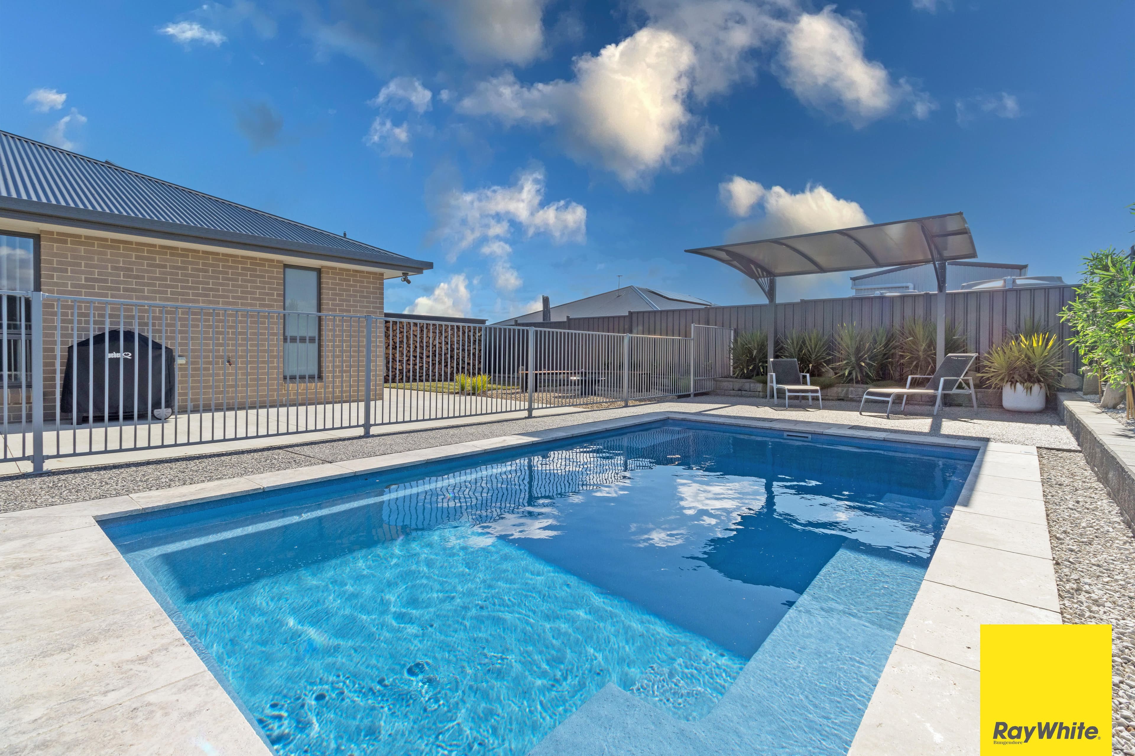 4 Jacombs Street, Bungendore NSW 2621, Bungendore - Thumbnail 4